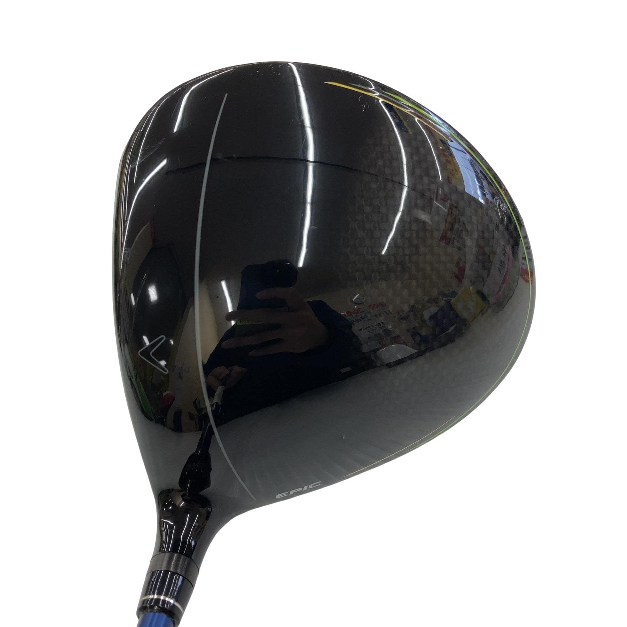 �d�o�h�b�@�e�k�`�r�g�@�r�s�`�q�@�P�O�D�T°