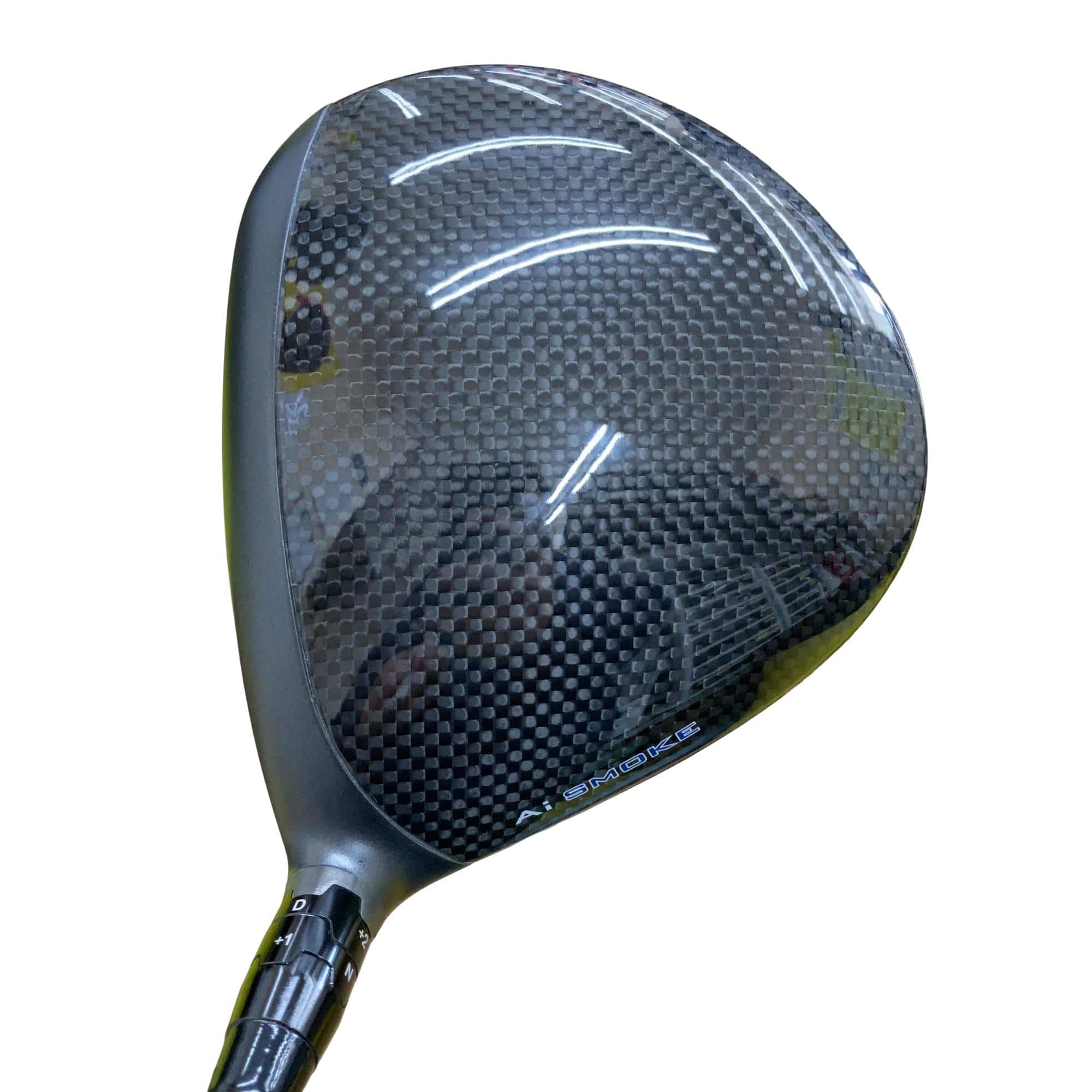 �o�`�q�`�c�x�l�@�`���@�r�l�n�j�d�@�������@�P�O�D�T°