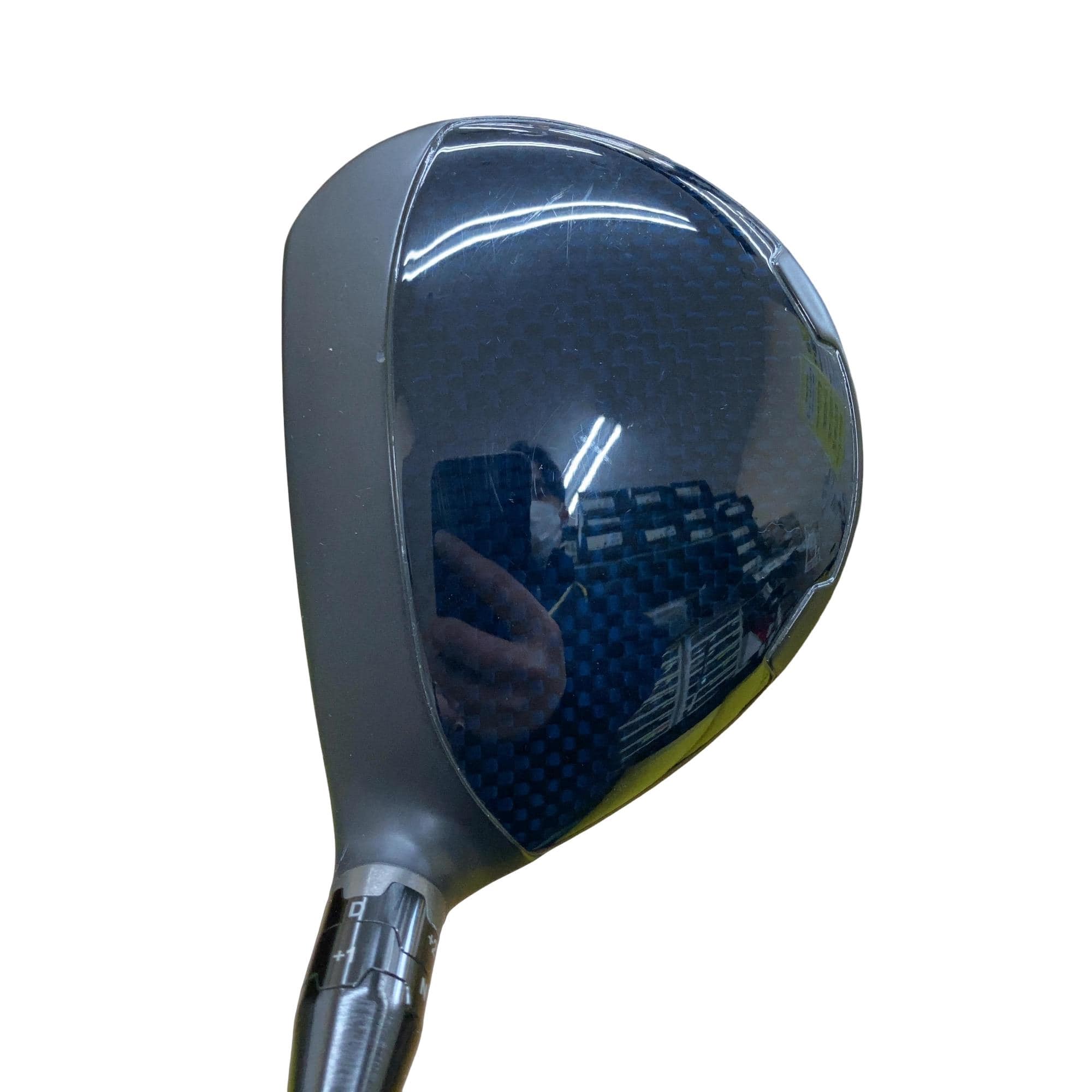 �o�`�q�`�c�x�l�@�������@�T�v