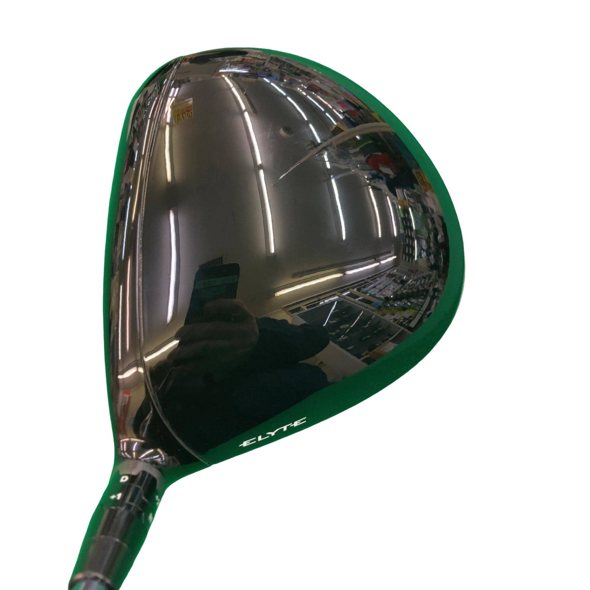 �d�k�x�s�d�@�������@�s�c�@�@�X°