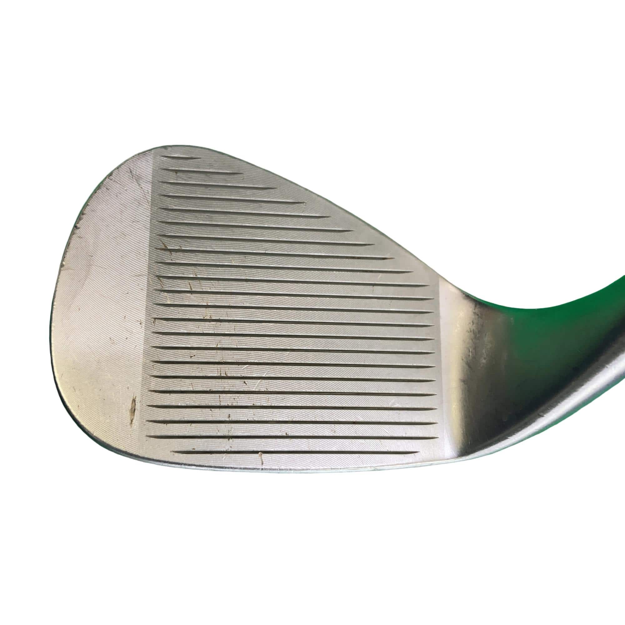 �o�h�m�f�@���P�T�X�@�T�U°�^�P�Q°�@�r