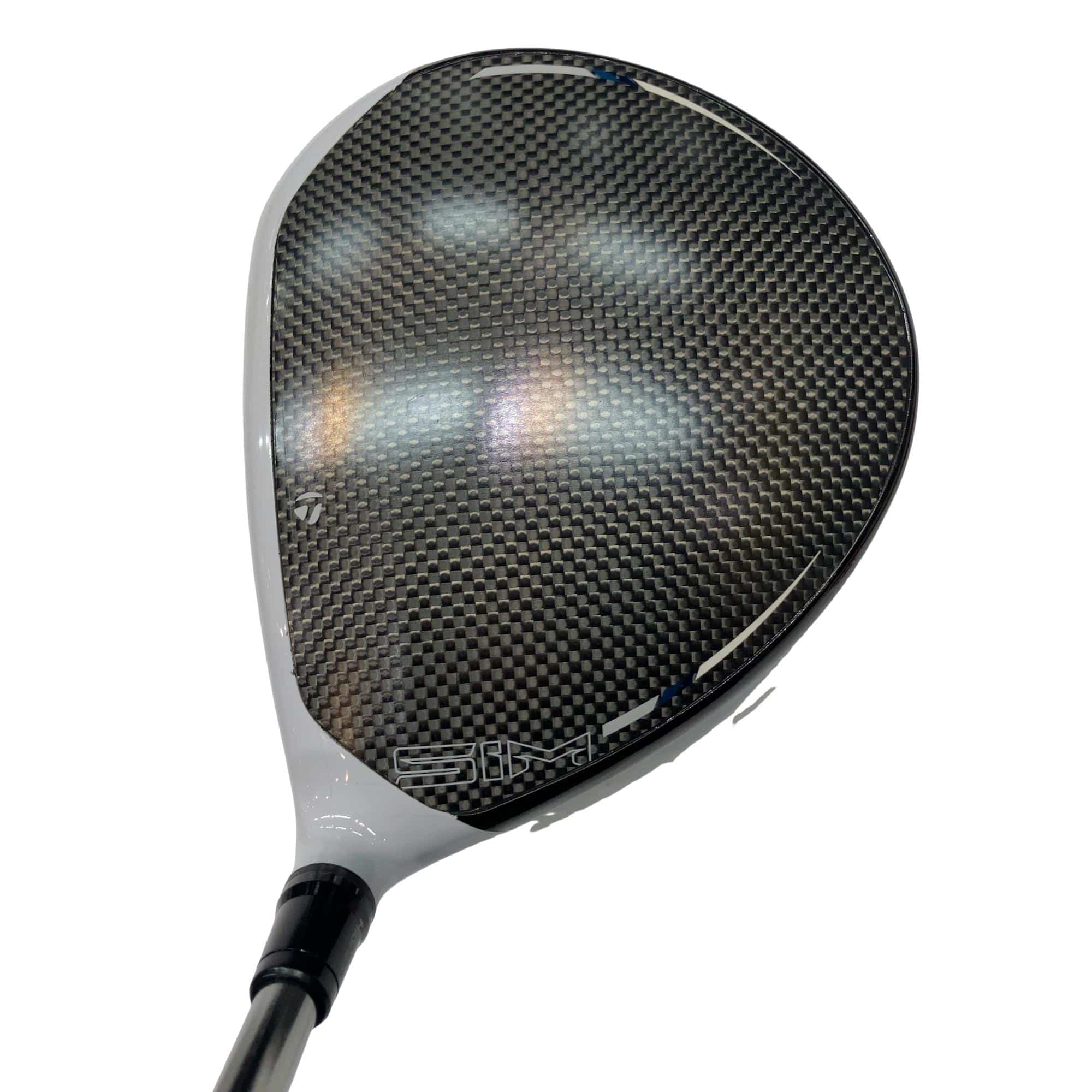 �r�h�l�@�P�O�D�T°