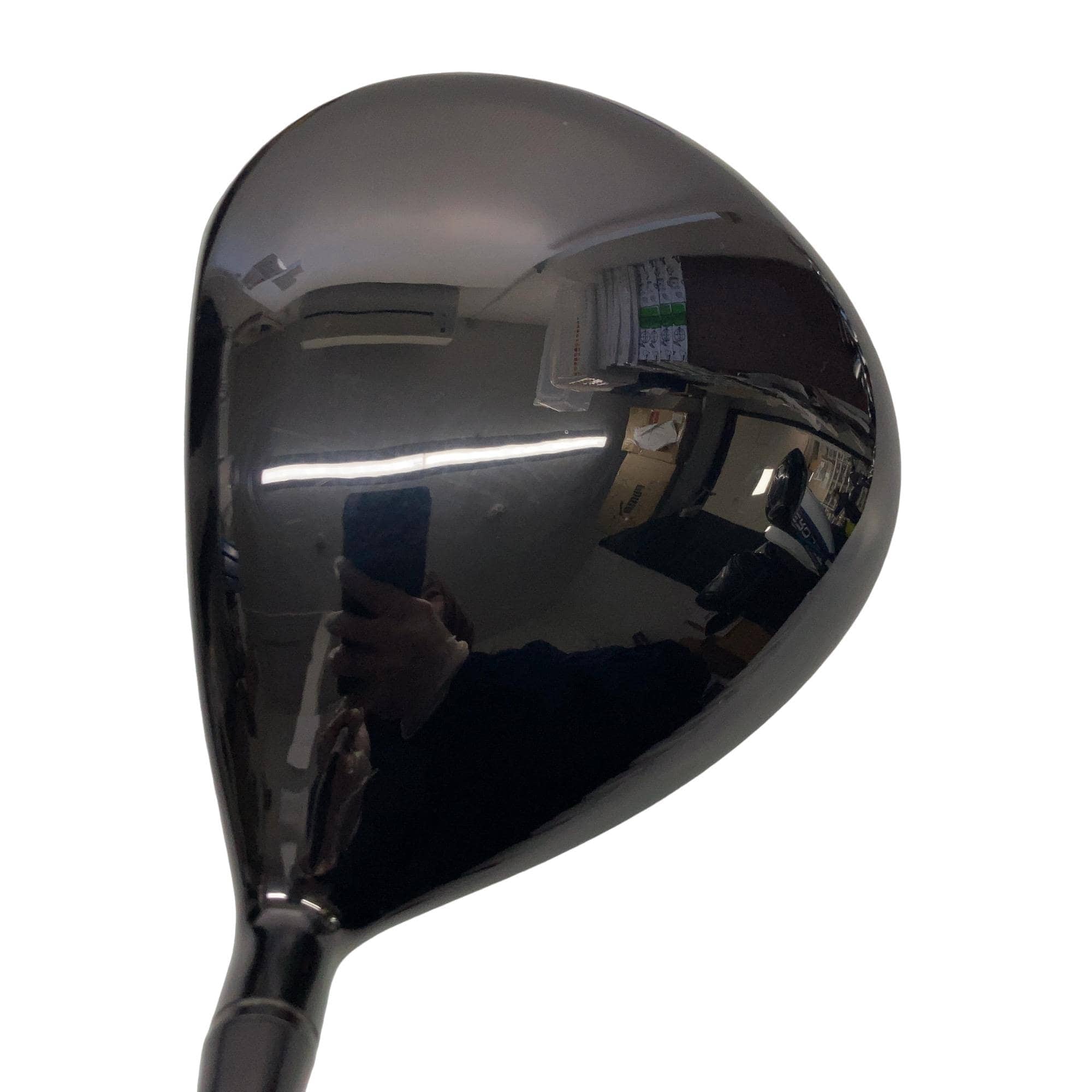 �s�n�t�q�@�v�n�q�k�c�@�s�q�Q�O�@�S�U�O�@�P�O�D�T°