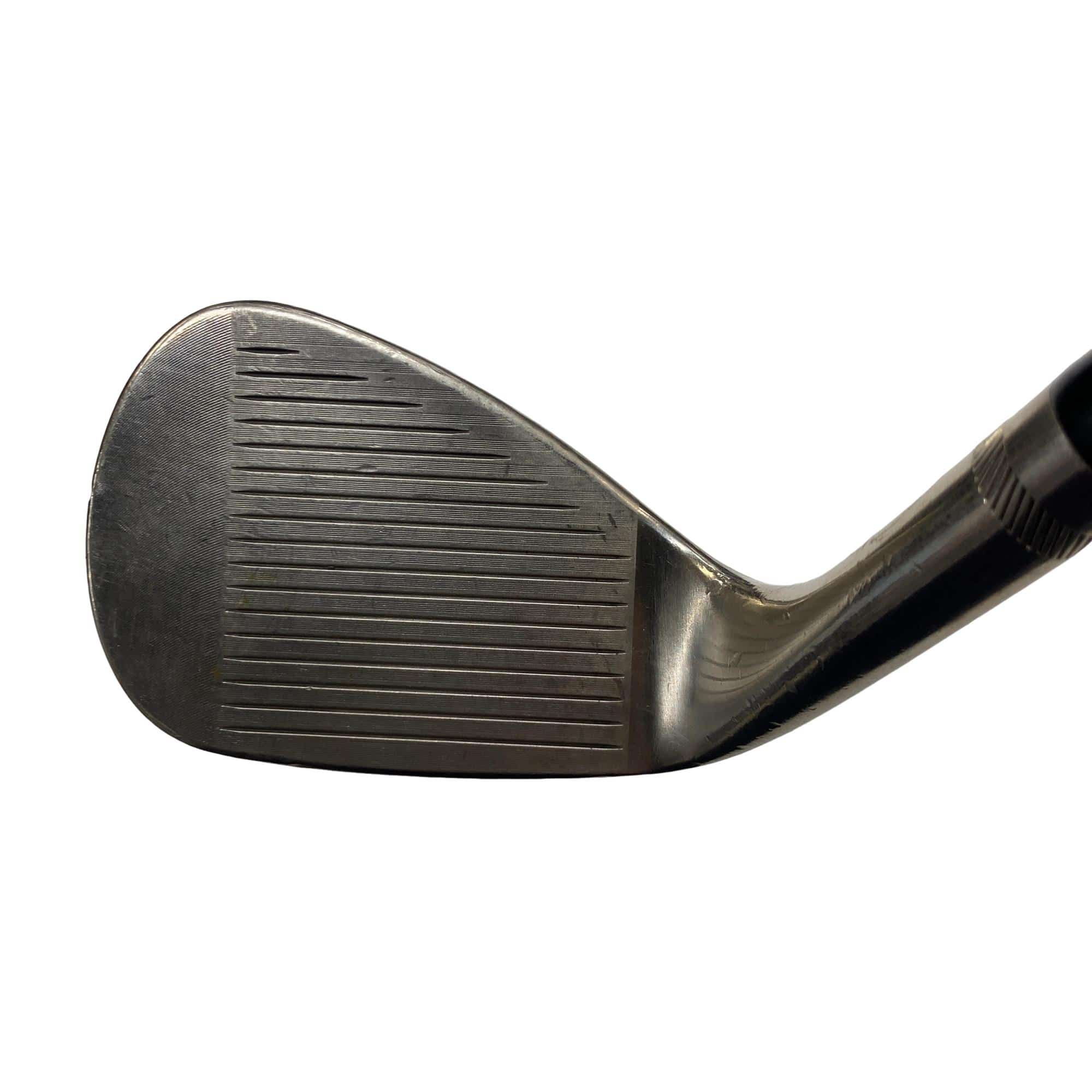 �u�n�j�d�x�@�r�o�h�m�@�l�h�k�k�d�c�@�r�l�W�@�u���b�V���h�X�`�[���@�T�Q°�^�O�W°�e