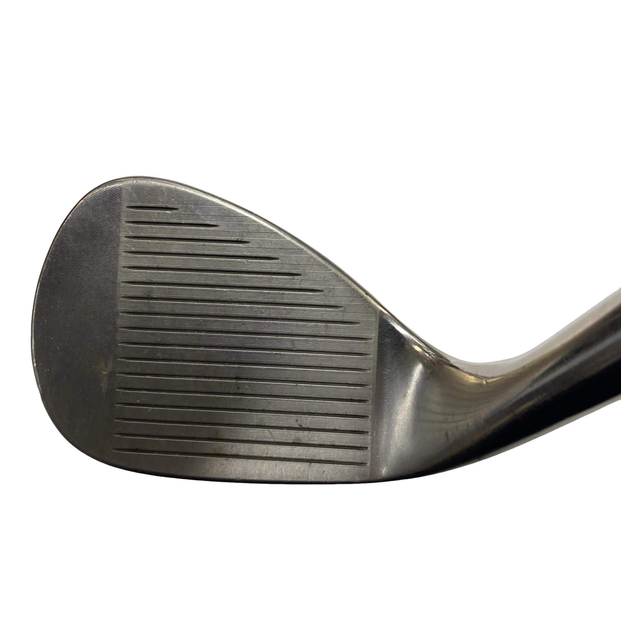 �u�n�j�d�x�@�r�o�h�m�@�l�h�k�k�d�c�@�r�l�W�@�u���b�V���h�X�`�[���@�T�W°�^�P�O°�r