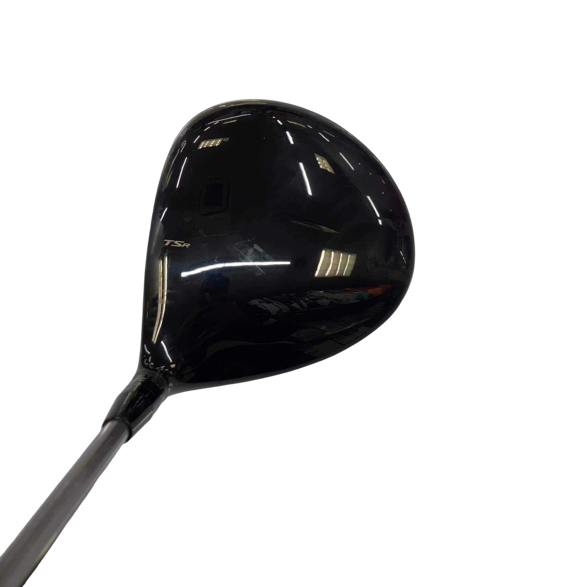 �s�r�q�Q�@�@�X°