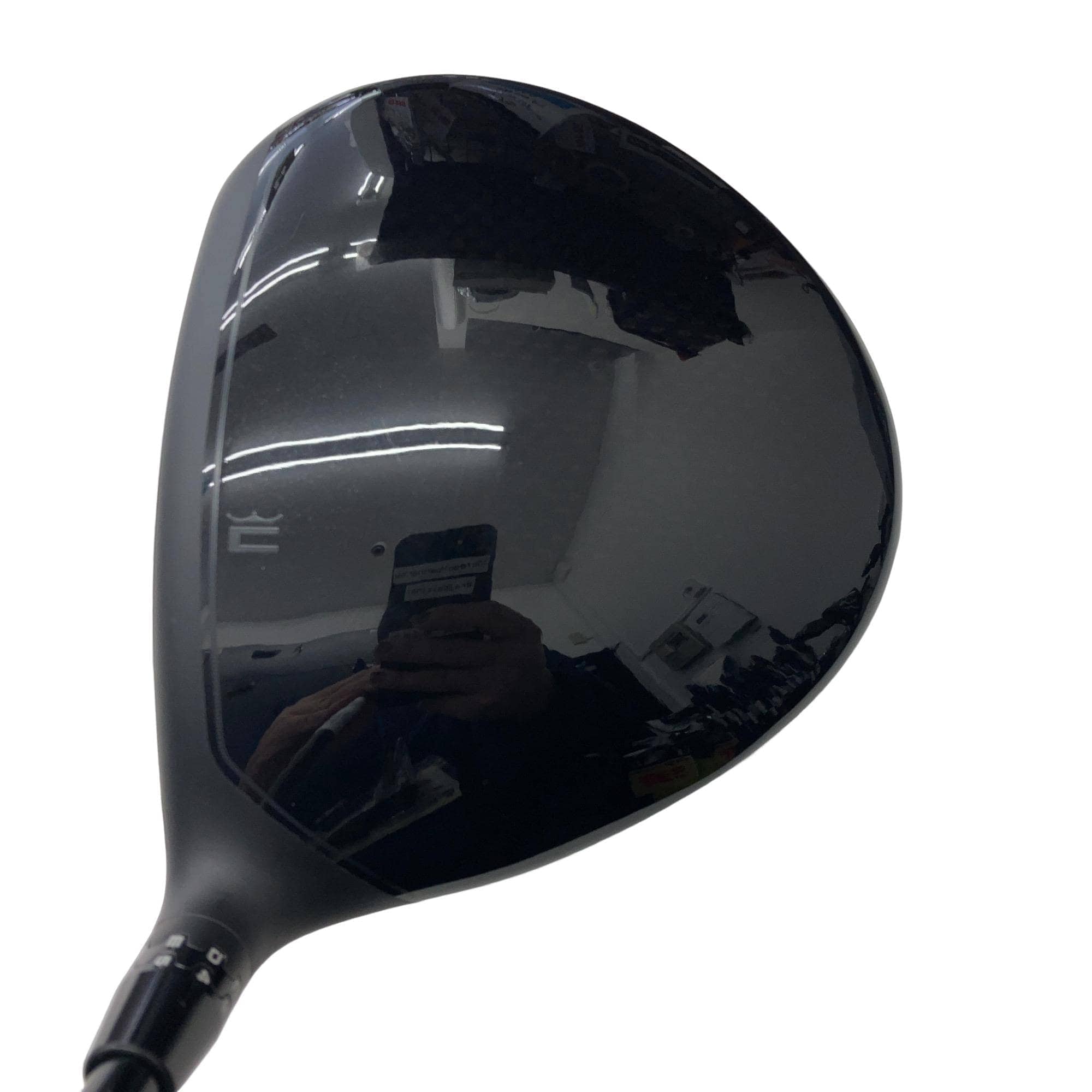 �����������@�n�o�s�l�@�w�@�P�O�D�T°