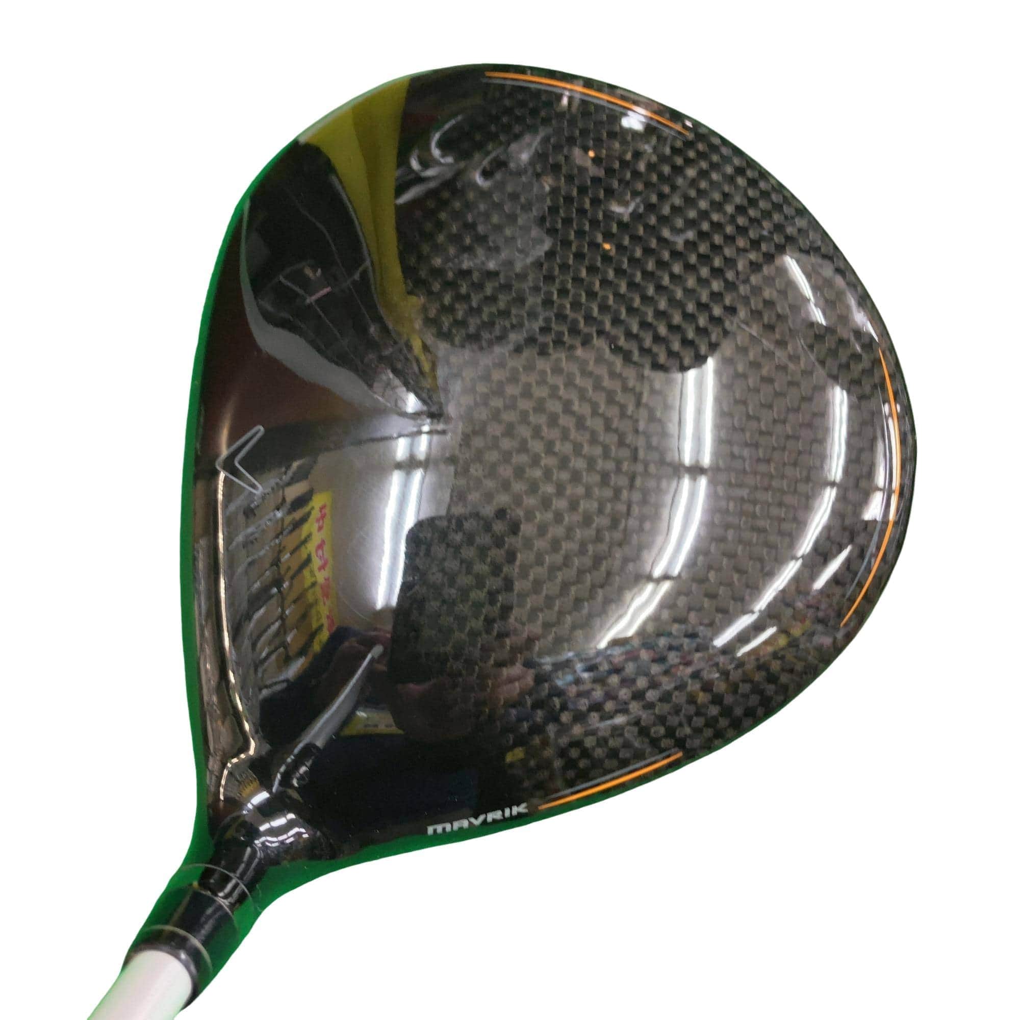 �l�`�u�q�h�j�@�l�`�w�@�k�h�s�d�@�P�P�D�T°�@���f�B�[�X