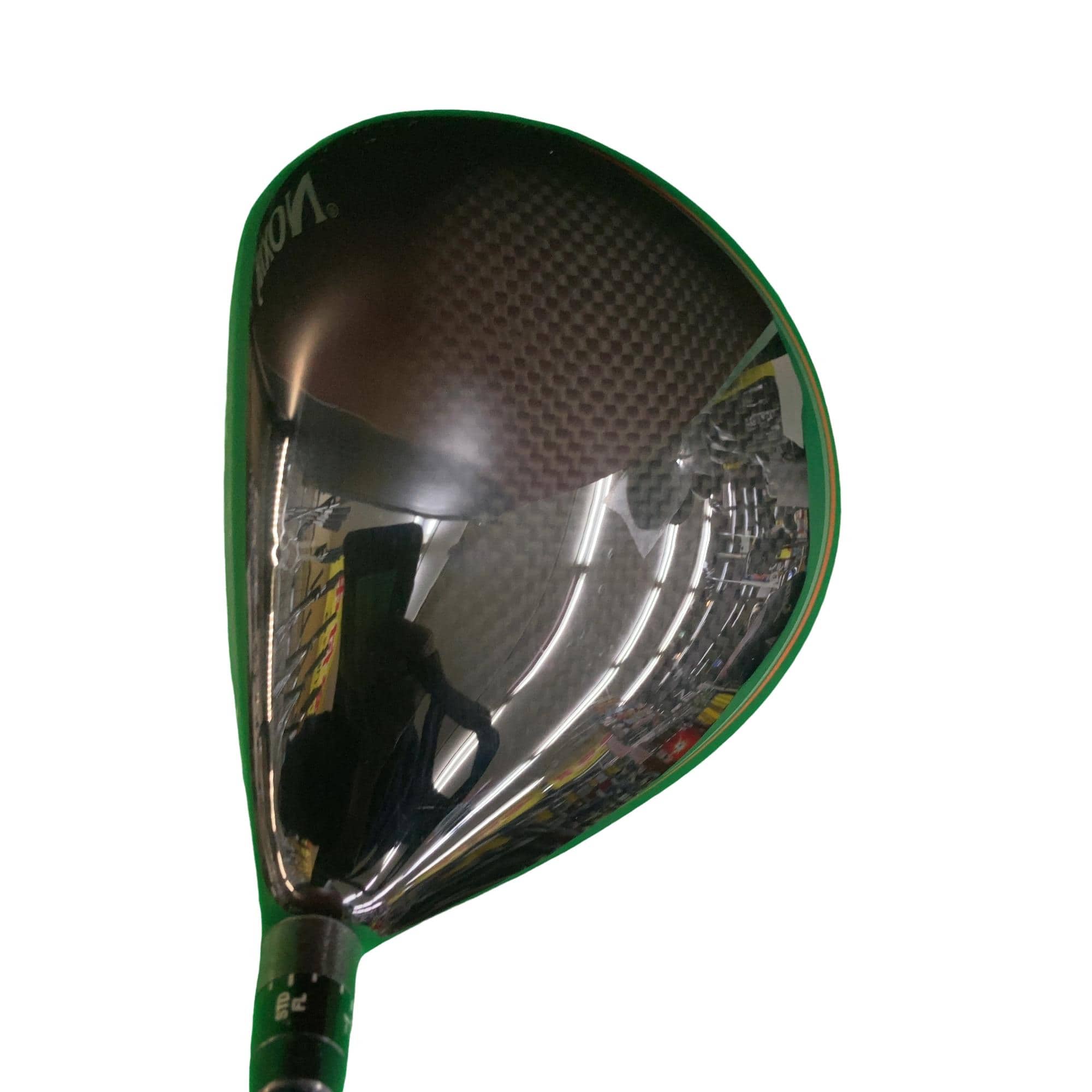 �r�q�h�w�n�m�@�y�w�V�@�P�O�D�T°