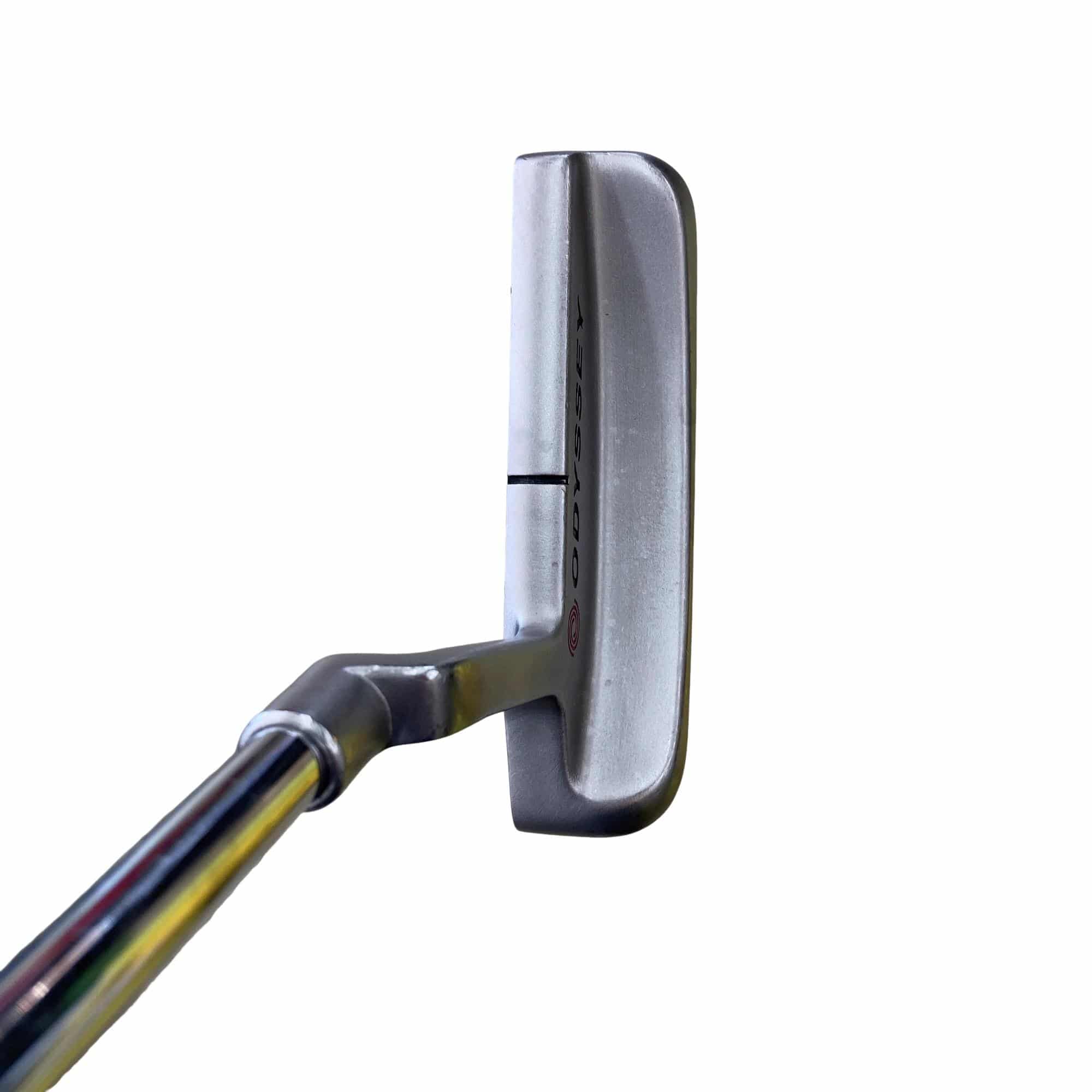 �v�g�h�s�d�@�g�n�s�@���R�@�R�T�C���`