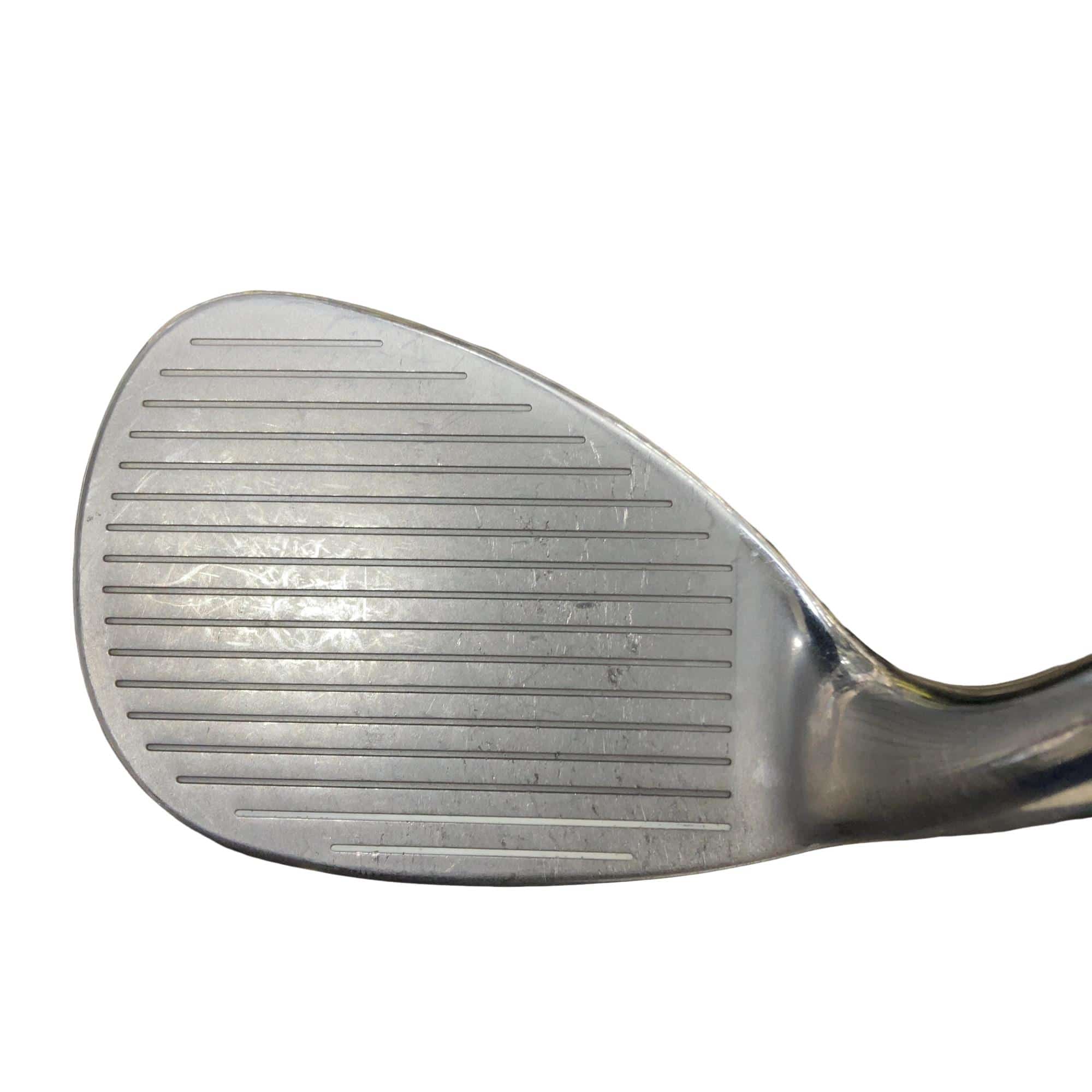 �r�t�q�d�@�n�t�s�@�U�S°