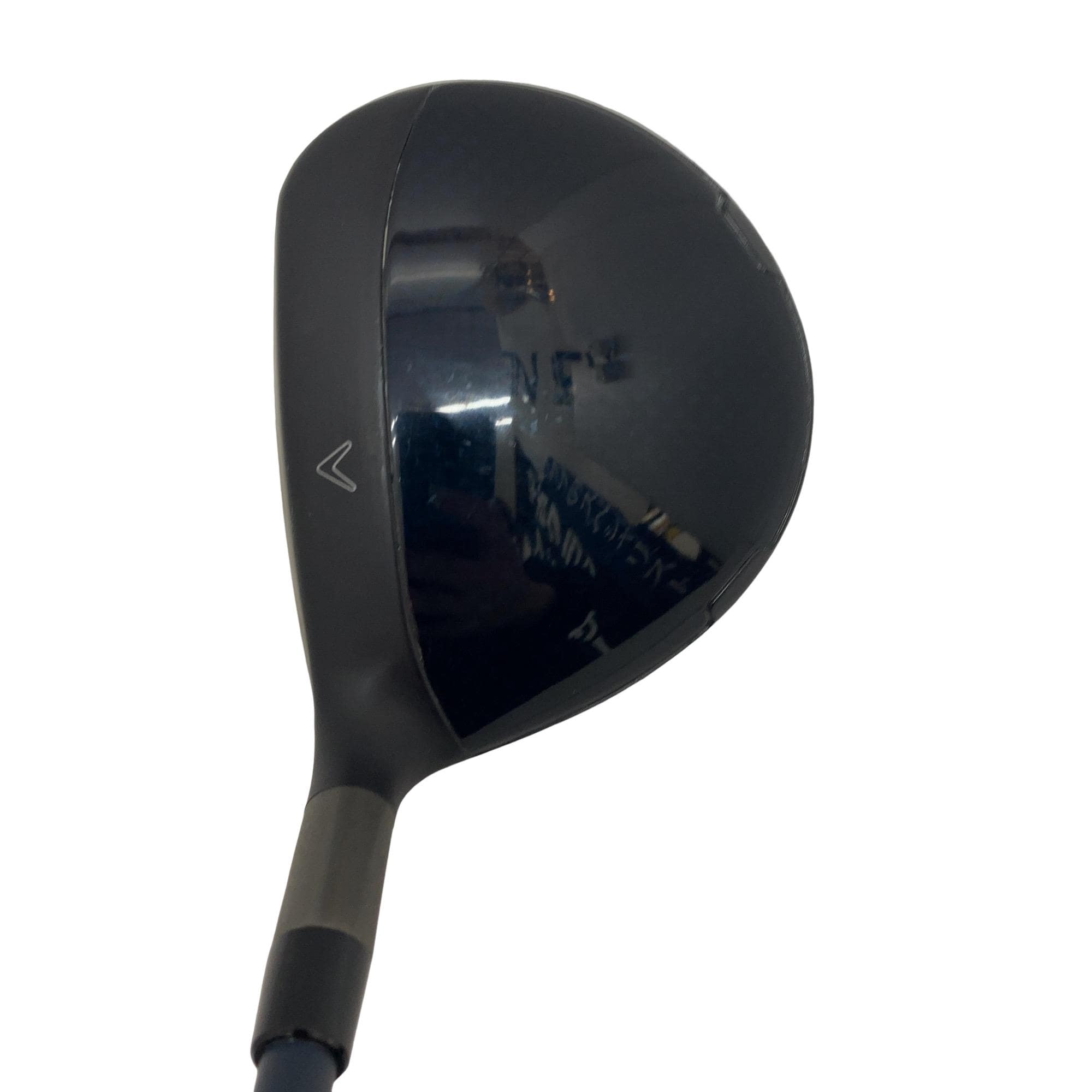 �o�`�q�`�c�x�l�@�l�`�w�@�e�`�r�s�@�T�v