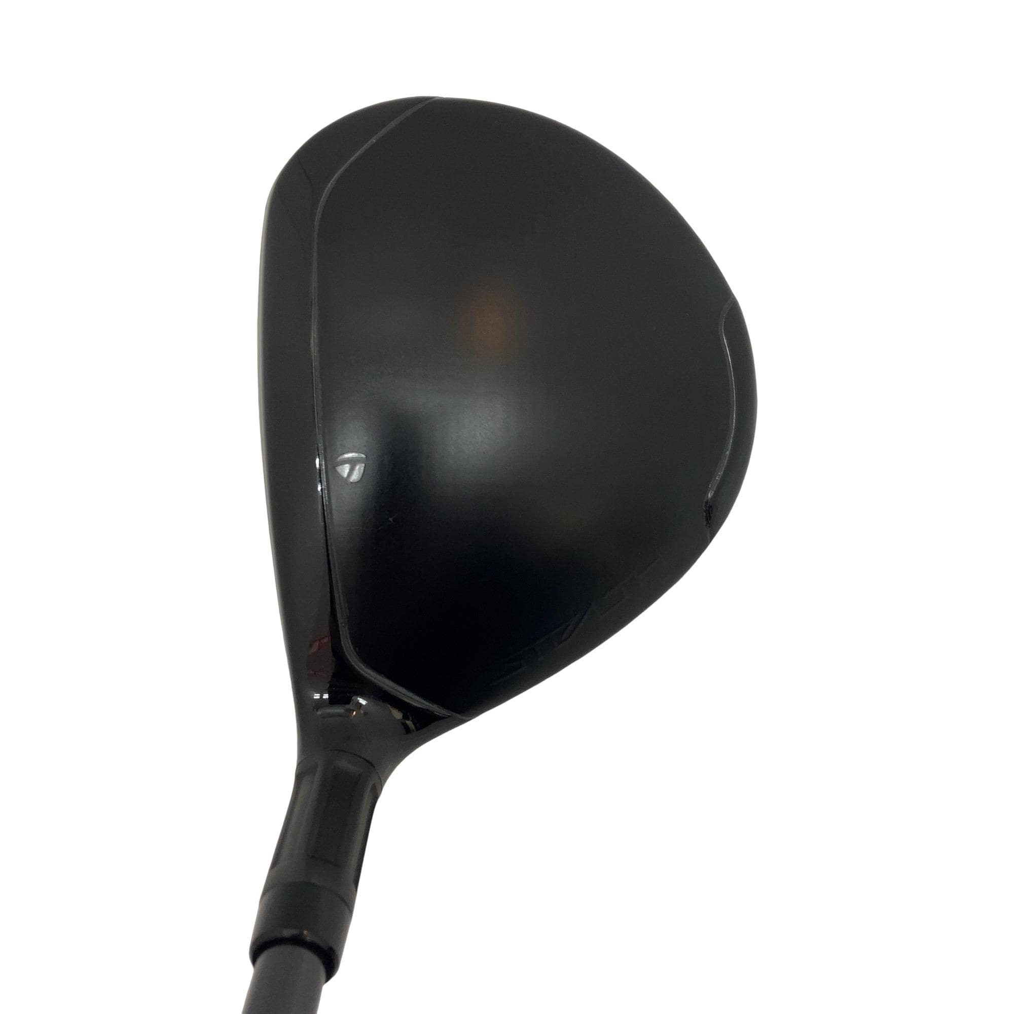 �r�s�d�`�k�s�g�@�T�v