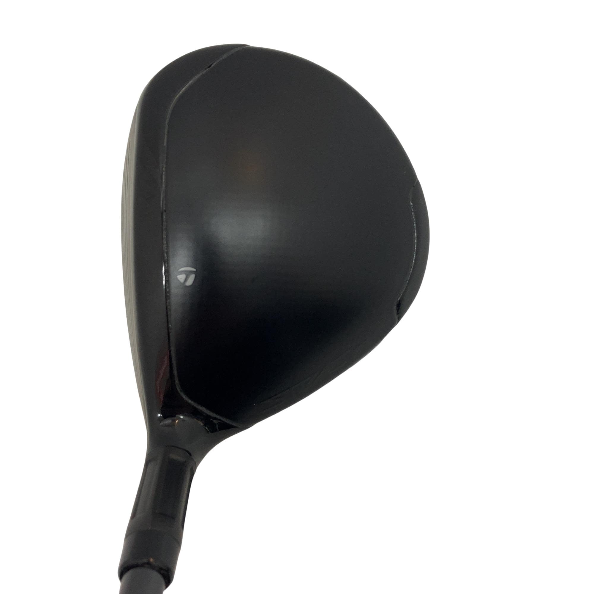 �r�s�d�`�k�s�g�@�V�v