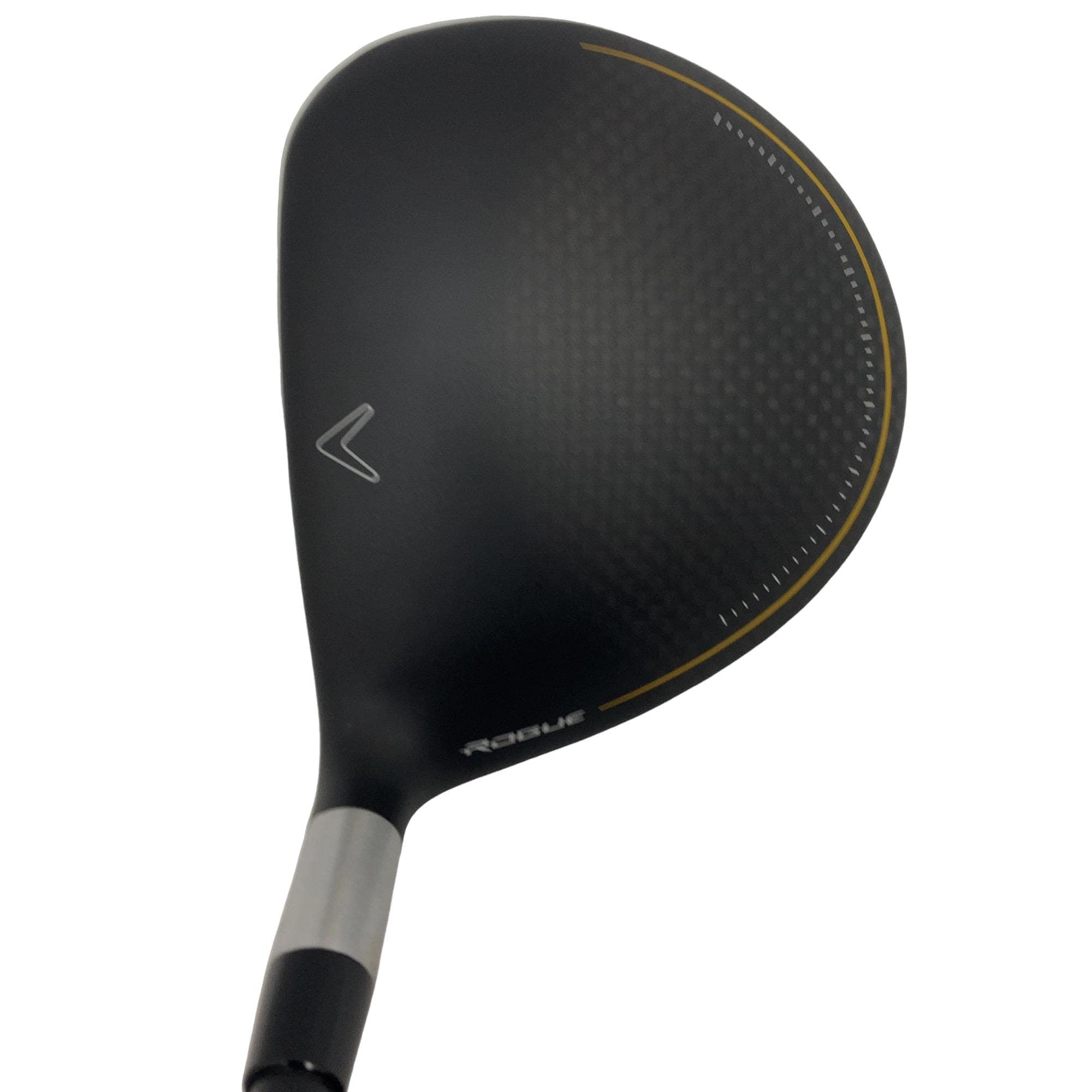 �q�n�f�t�d�@�r�s�@�l�`�w�@�e�`�r�s�@�R�v