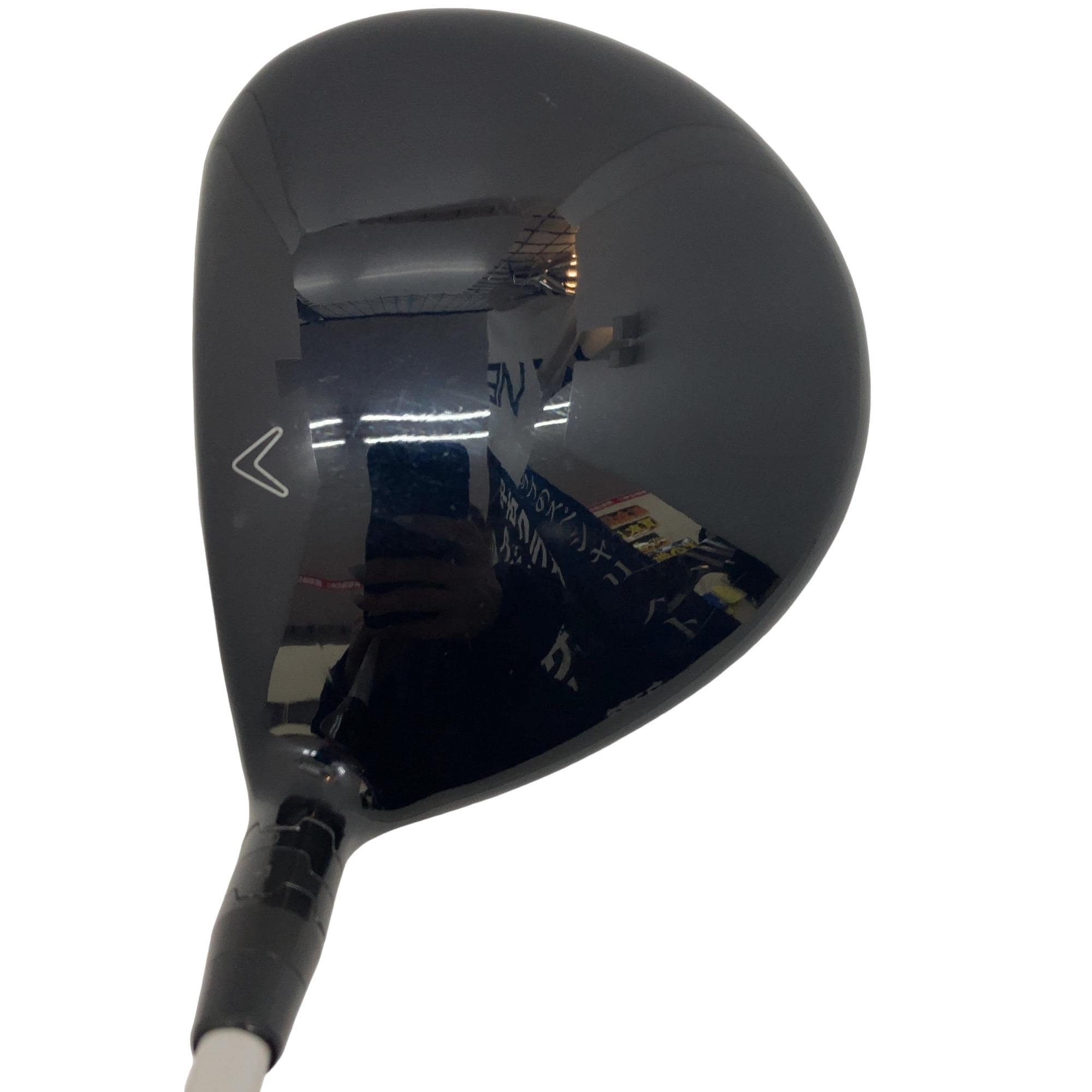 �a�h�f�@�a�d�q�s�g�`�i�Q�O�P�S�j�@�P�O�D�T°�@�t�r�`