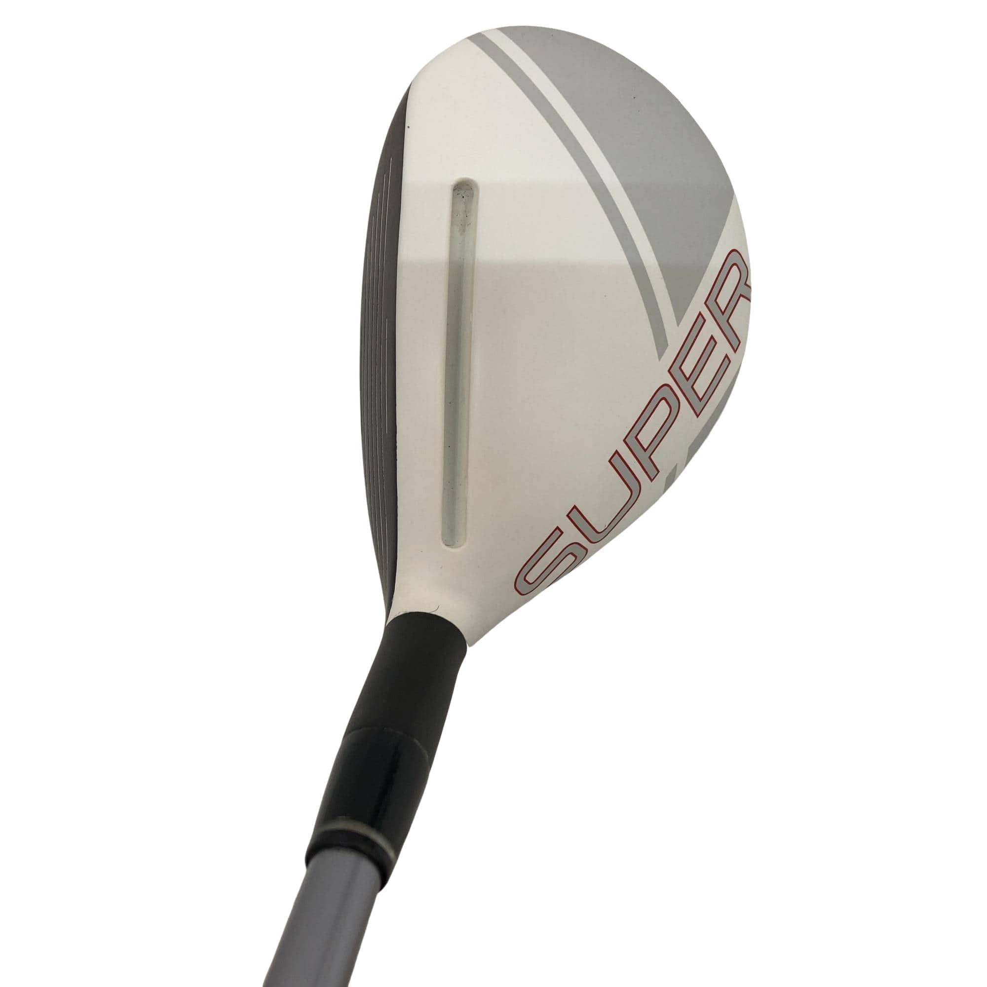 �h�c�d�`�@�r�t�o�d�q�@�r�@�U�g�@�t�r�`