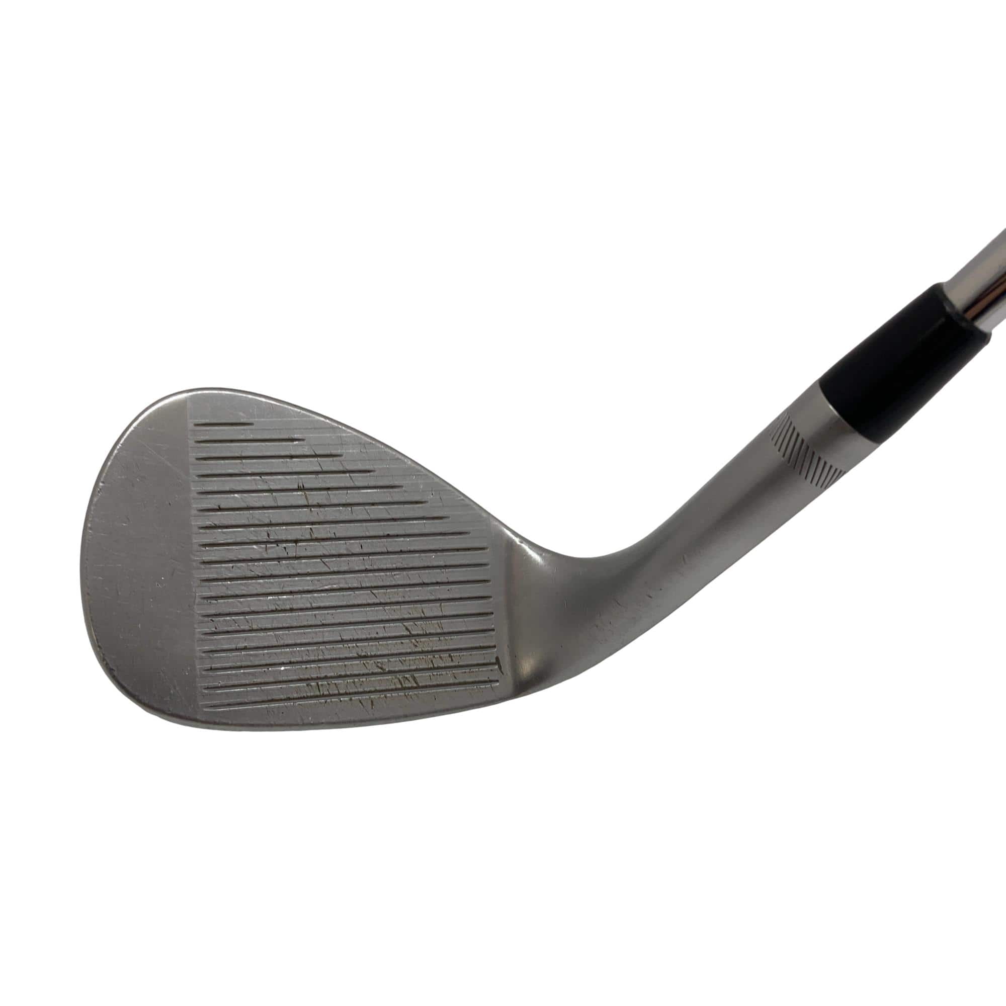 �u�n�j�d�x�@�r�o�h�m�@�l�h�k�k�d�c�@�r�l�X�@�c�A�[�N�����@�T�W°�^�O�W°�l