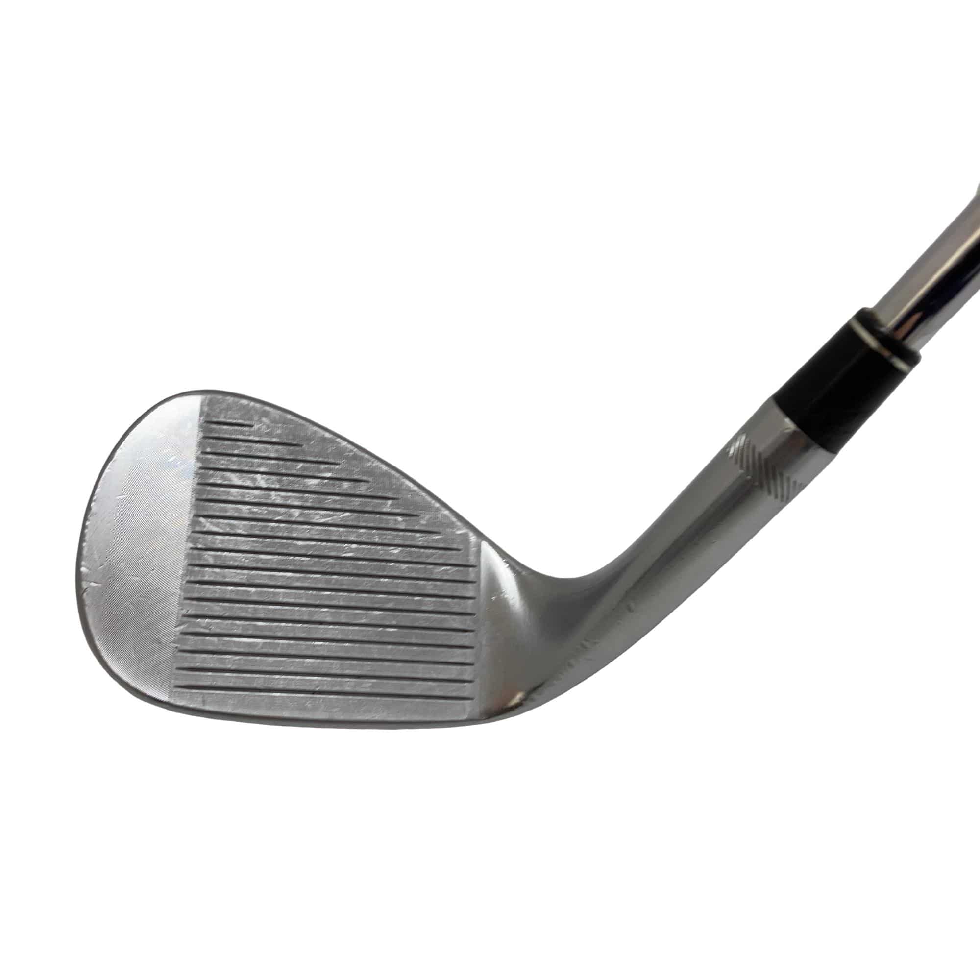 �u�n�j�d�x�@�r�o�h�m�@�l�h�k�k�d�c�@�r�l�V�@�c�A�[�N�����@�T�S°�^�P�O°�r