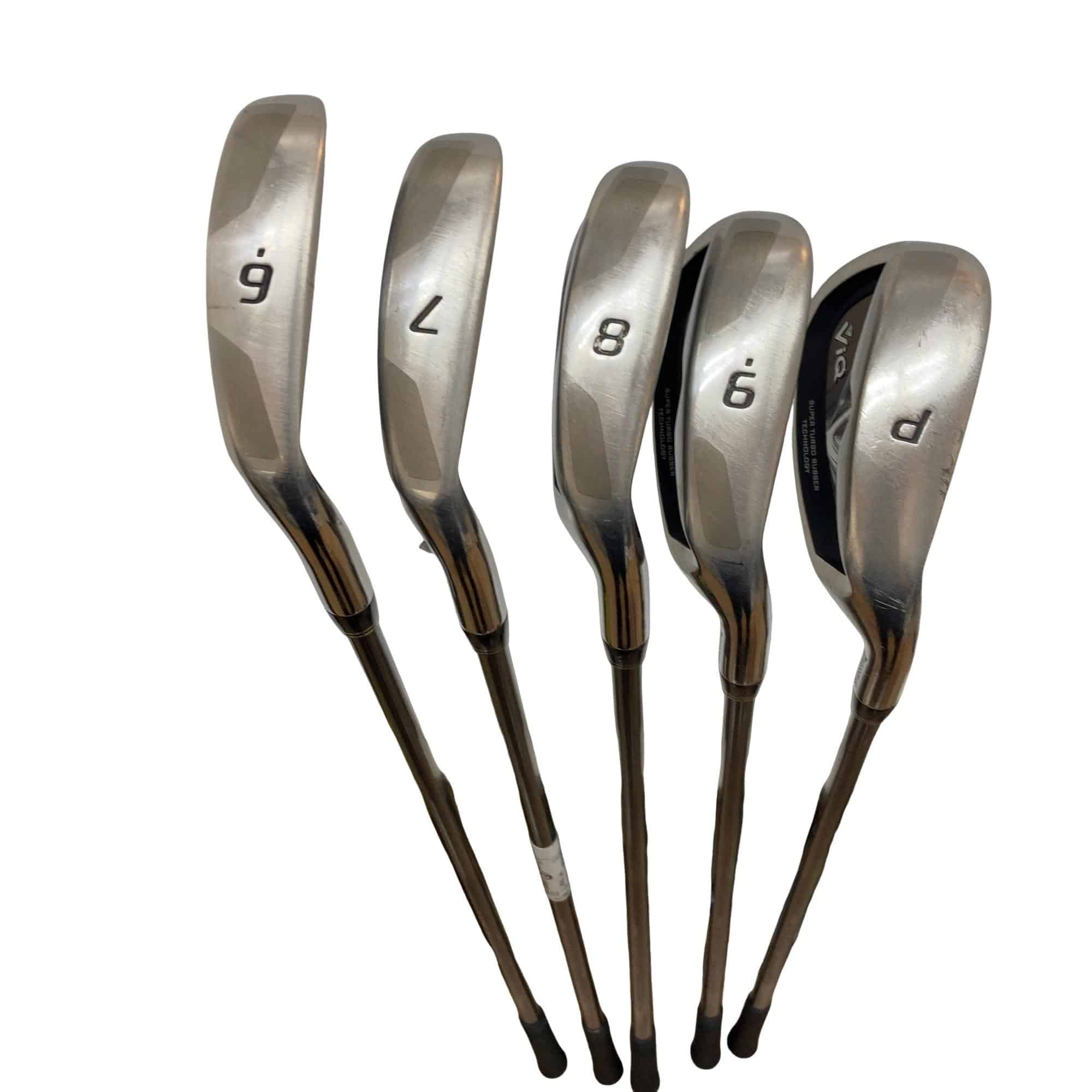 �s�n�t�q�r�s�`�f�d�@�u���p�i�Q�O�P�Q�j�@�U�r�i���{���F�T�{�Z�b�g�j