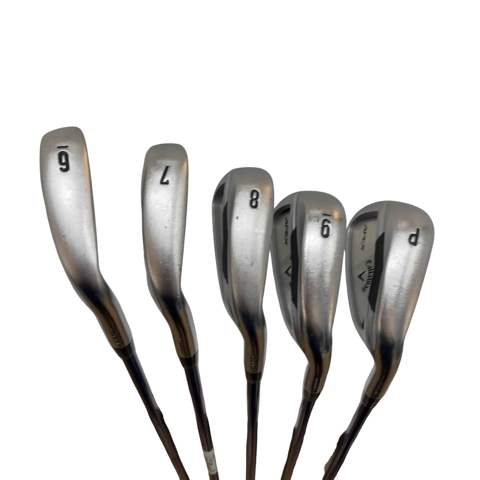 �`�o�d�w�@�@�U�r�i���{���F�T�{�Z�b�g�j