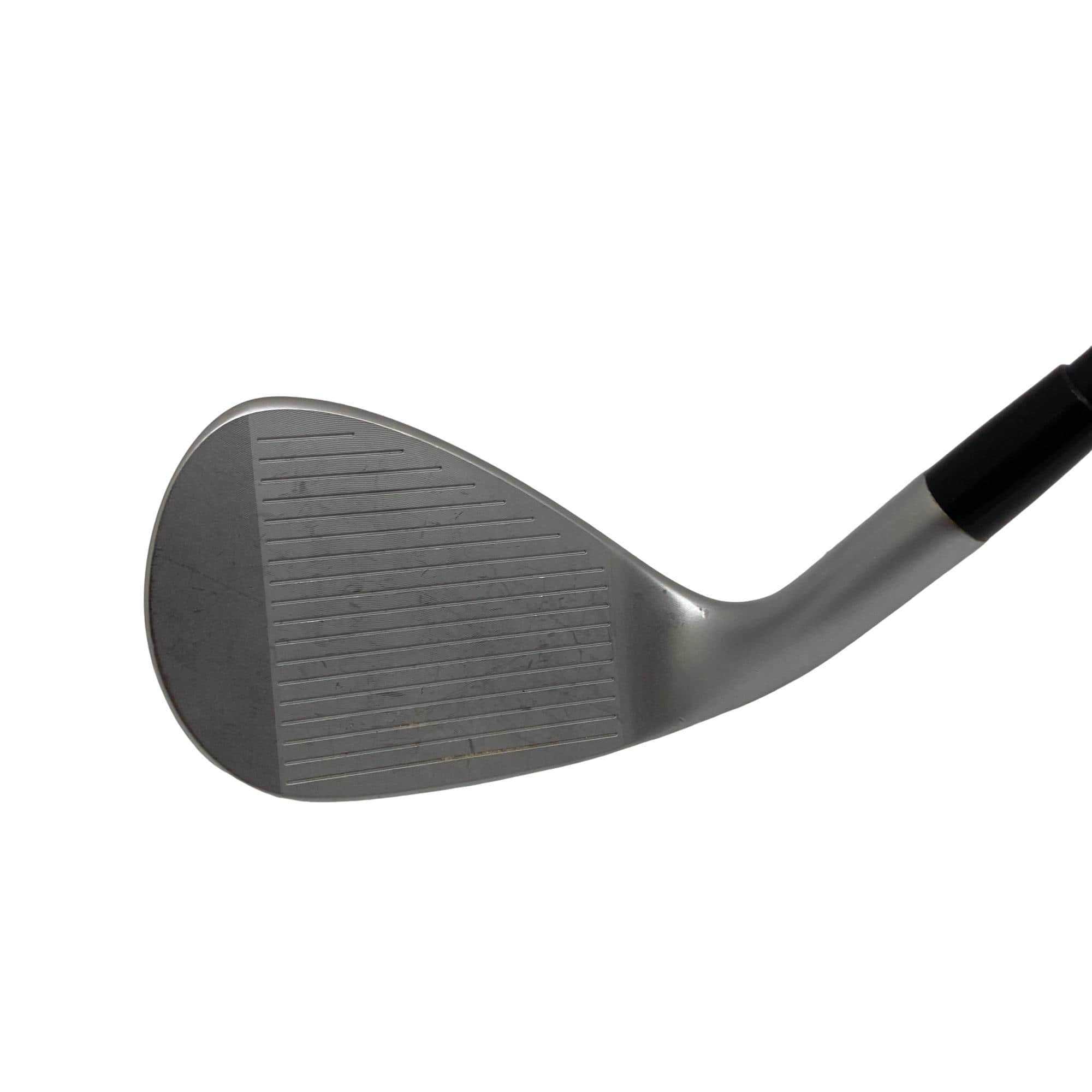 �c�������������@�v���������@�c�v�|�P�Q�R�@�V���o�[�@�S�W°