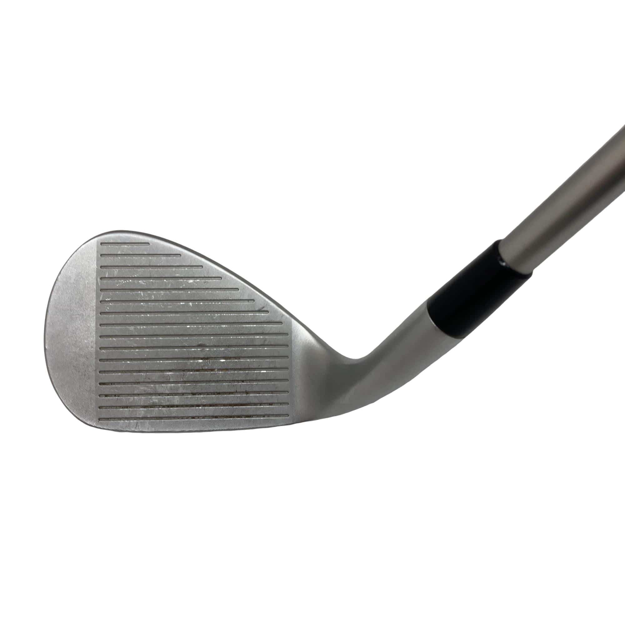 �c�������������@�v���������@�c�v�|�P�Q�O�f�@�V���o�[�@�T�U°