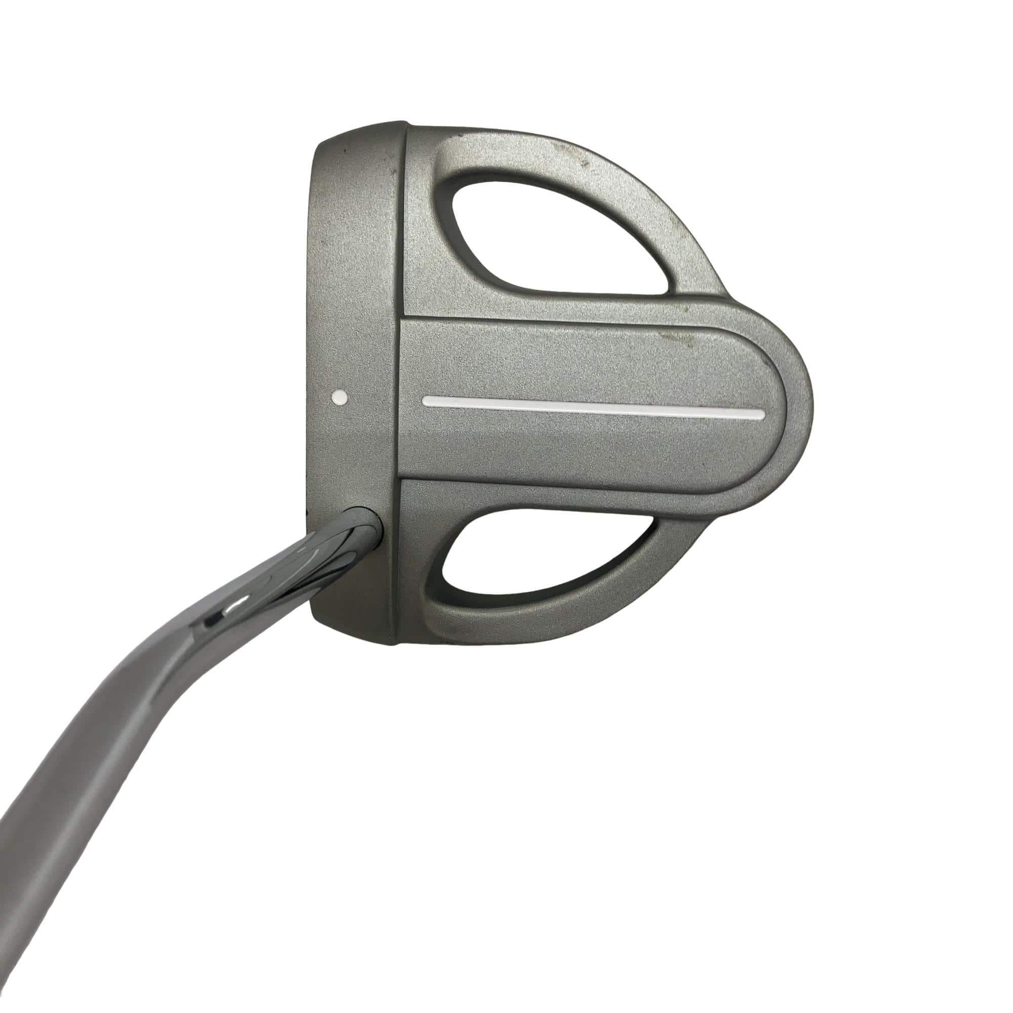 �w�w�h�n�@�l�h�|�V�O�O�O�l�c�i�I�����W�C���T�[�g�j�@�R�X�C���`