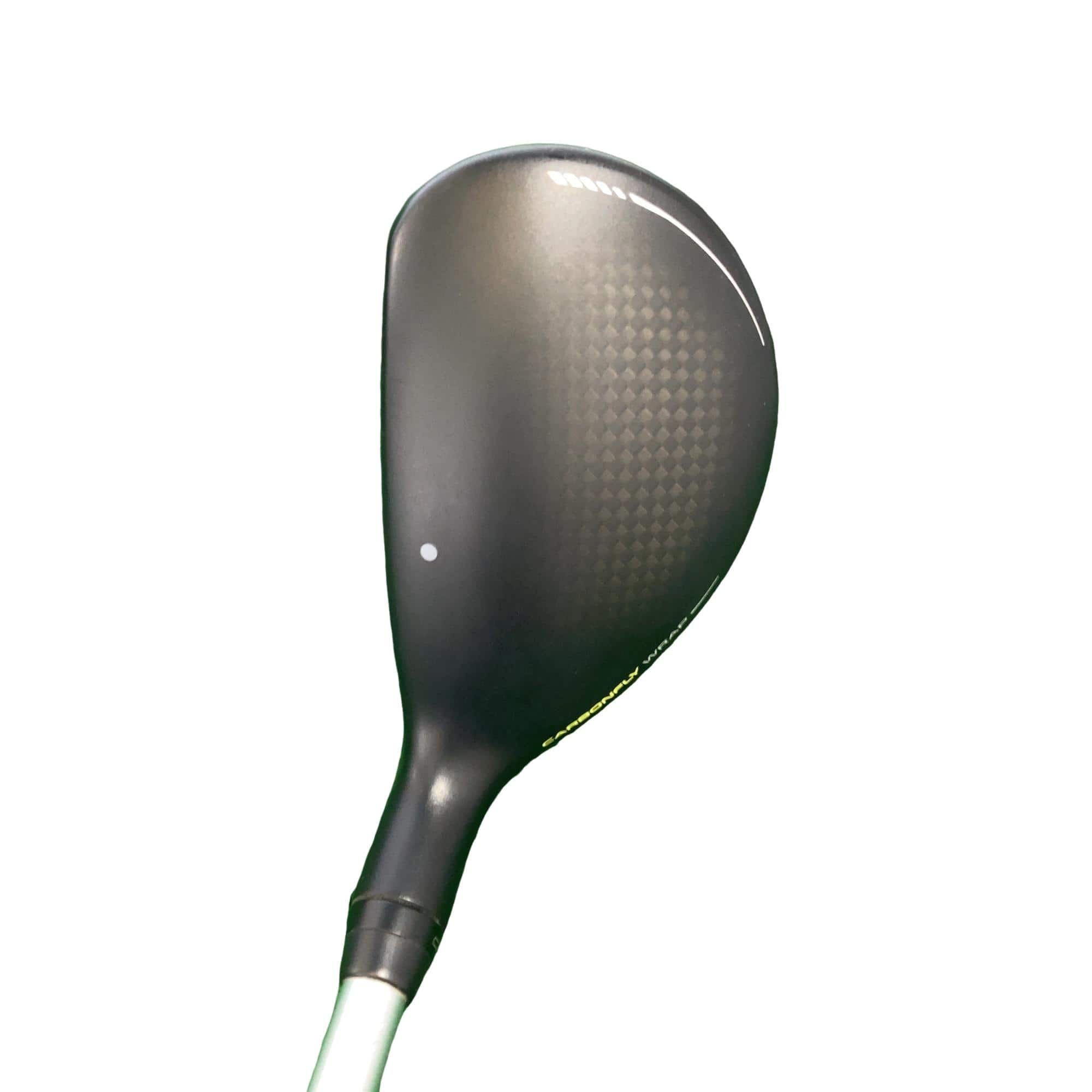 �f�S�R�O�@�t�S