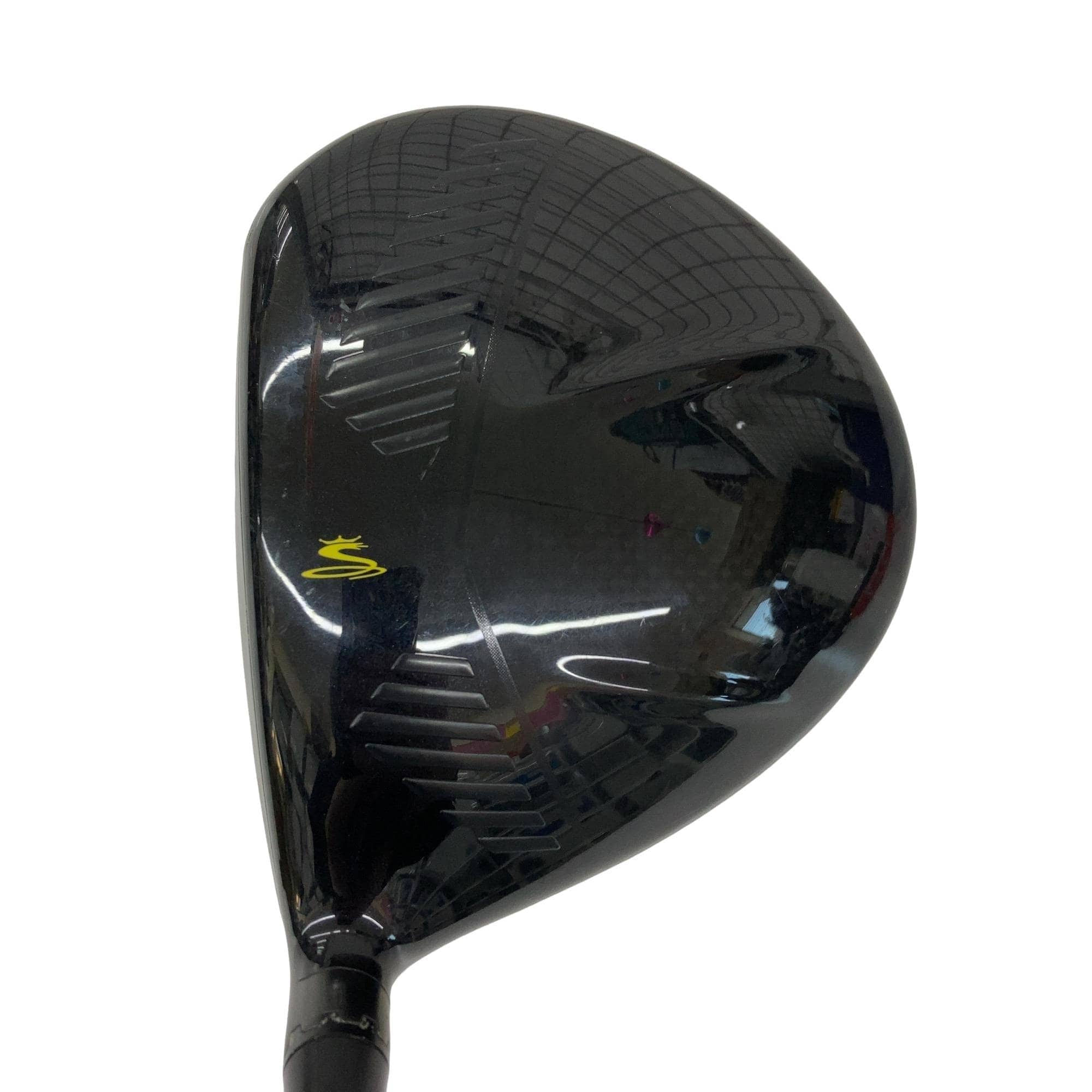 �j�h�m�f�@�e�X�@�r�o�d�d�c�a�`�b�j�@�@�X°�i�C�G���[�j