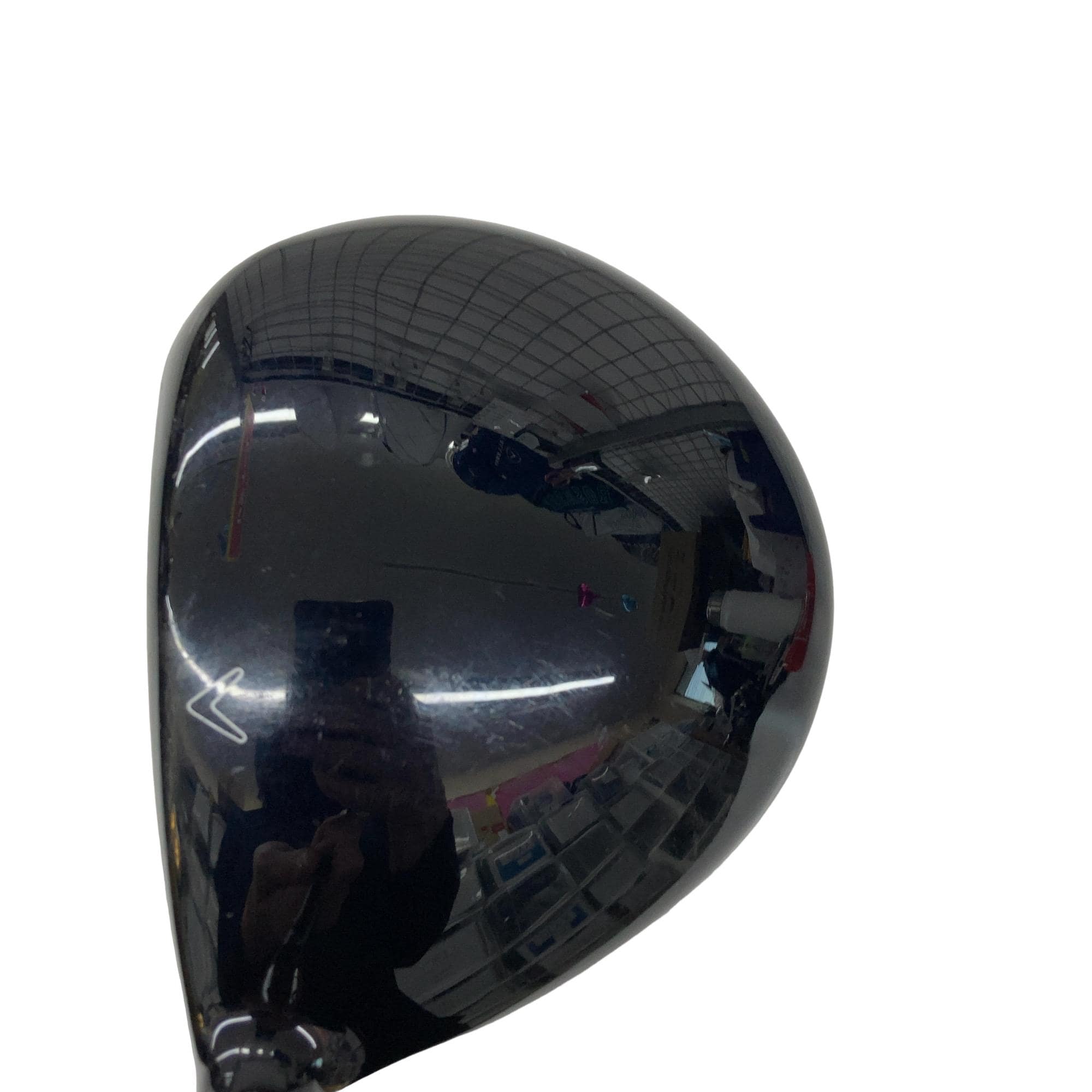 �f�q�d�`�s�@�a�h�f�@�a�d�q�s�g�`�i�Q�O�P�T�j�@�P�O�D�T°