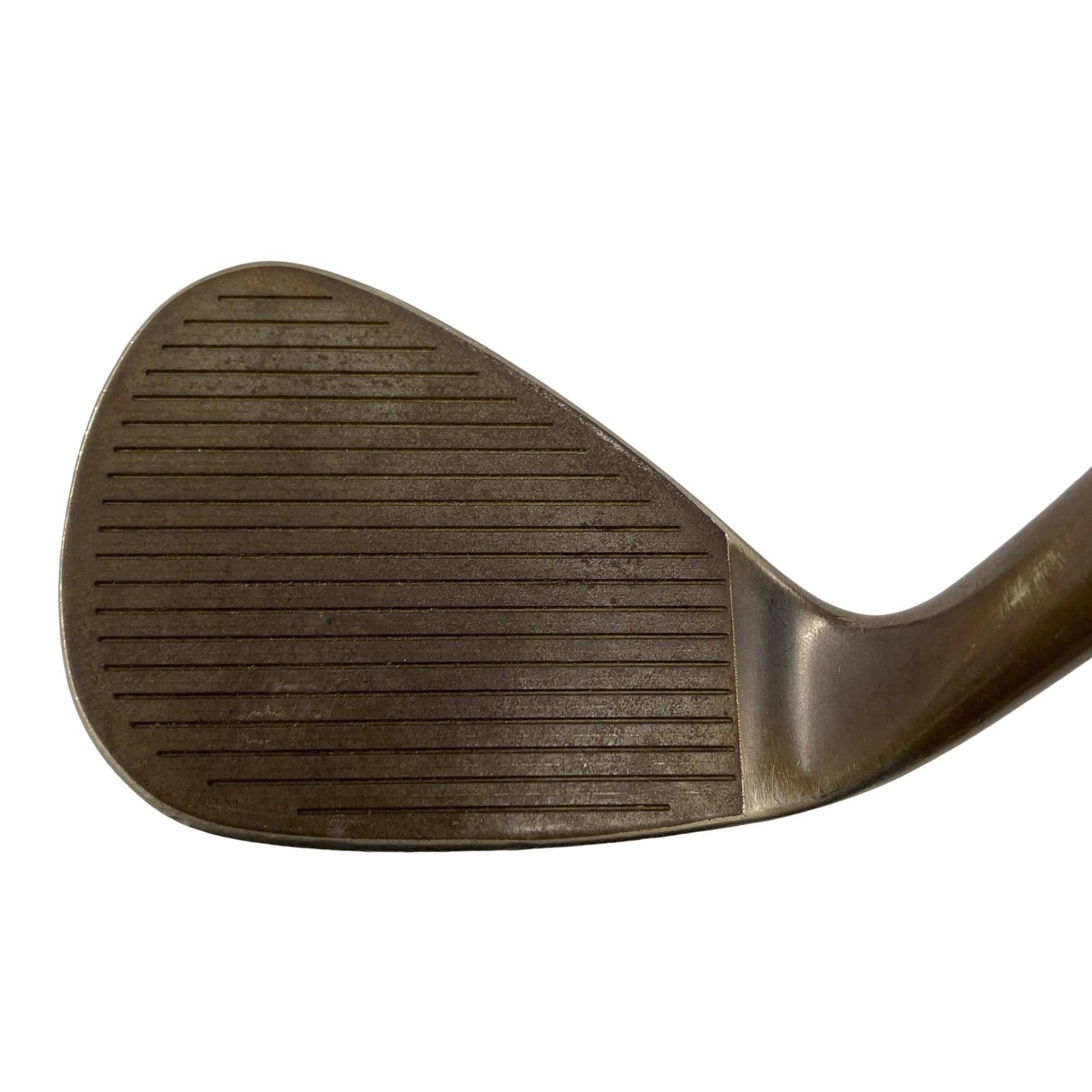 �s�����������@�l�������@�l�h�k�k�d�c�@�f�q�h�m�c�@�g�h�|�s�n�d�i�Q�O�Q�Q�j�@�T�W°�^�O�V°