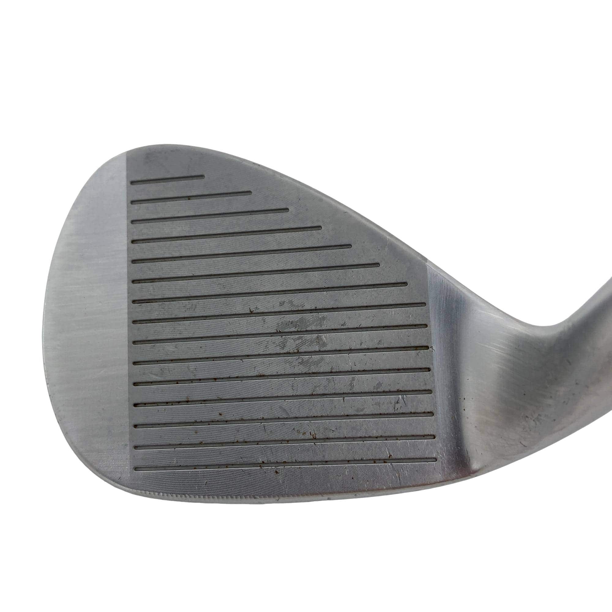 �a�d�s�s�h�m�`�q�c�h�@�g�k�w�@�R�D�O�@�e�n�q�f�d�c�@�N�����@�T�U°�^�P�S°