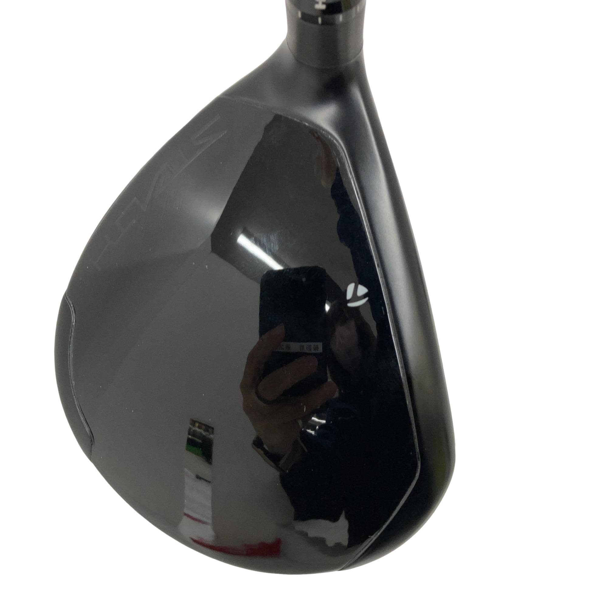 �r�s�d�`�k�s�g�Q�@�o�k�t�r�@�R�v�@�t�r�`