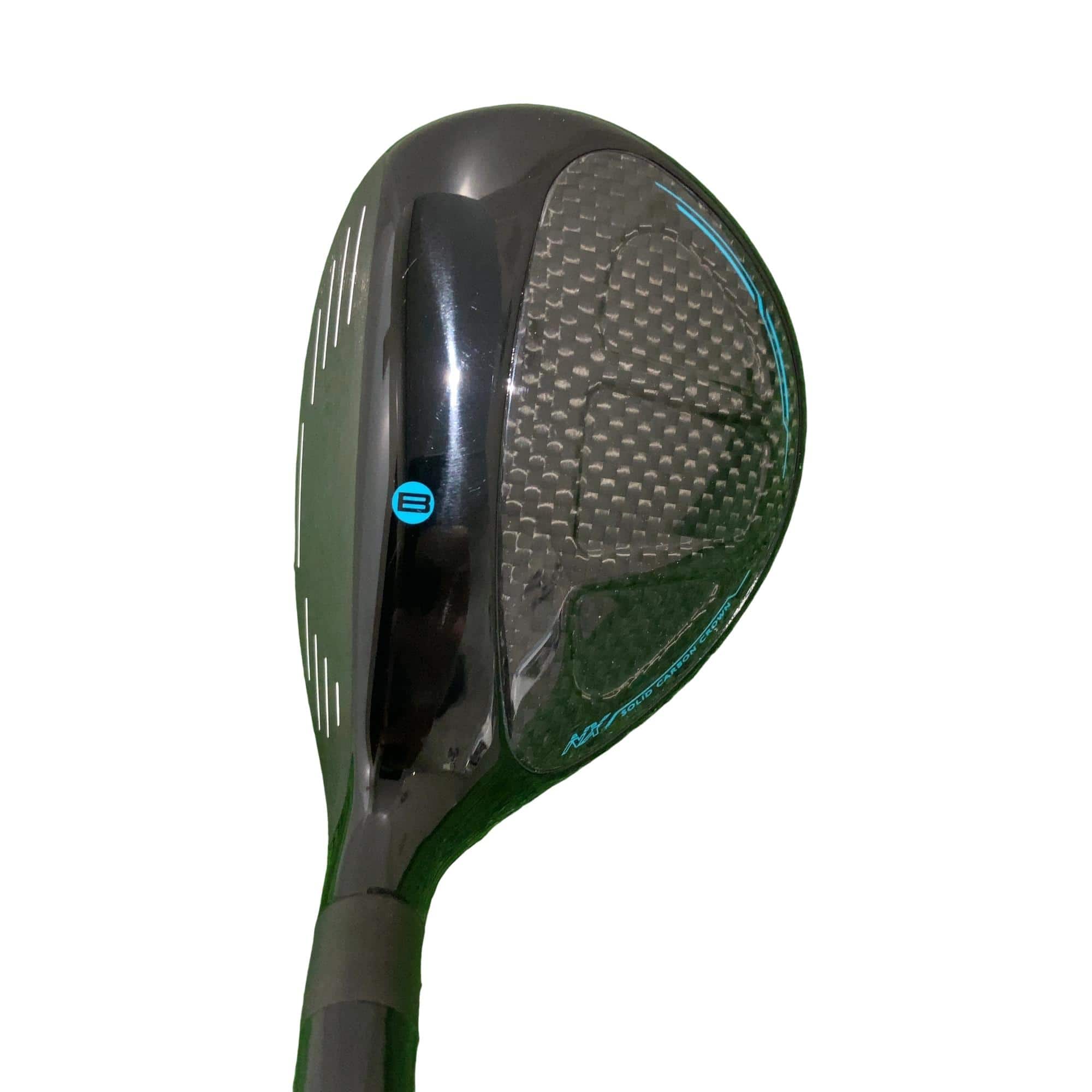 �a�d�q�d�r�@�m�w�@�t�S