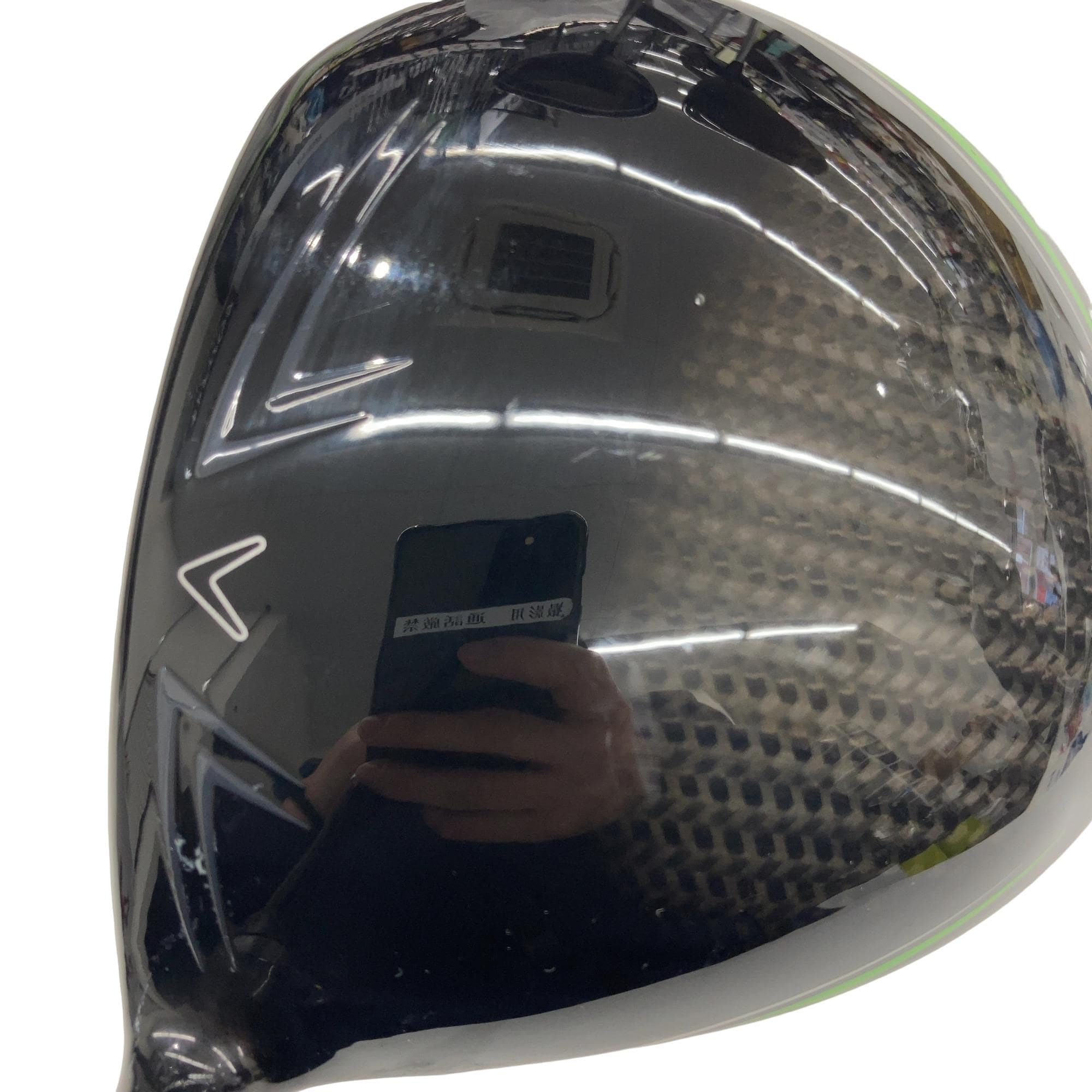 �f�a�a�@�d�o�h�b�@�r�s�`�q�@�@�X�D�T°