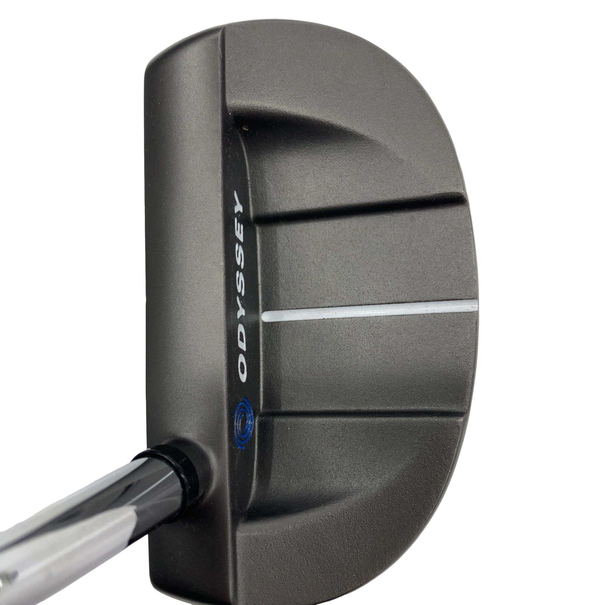 �r�s�q�n�j�d�@�k�`�a�@���@���T�@�R�R�C���`