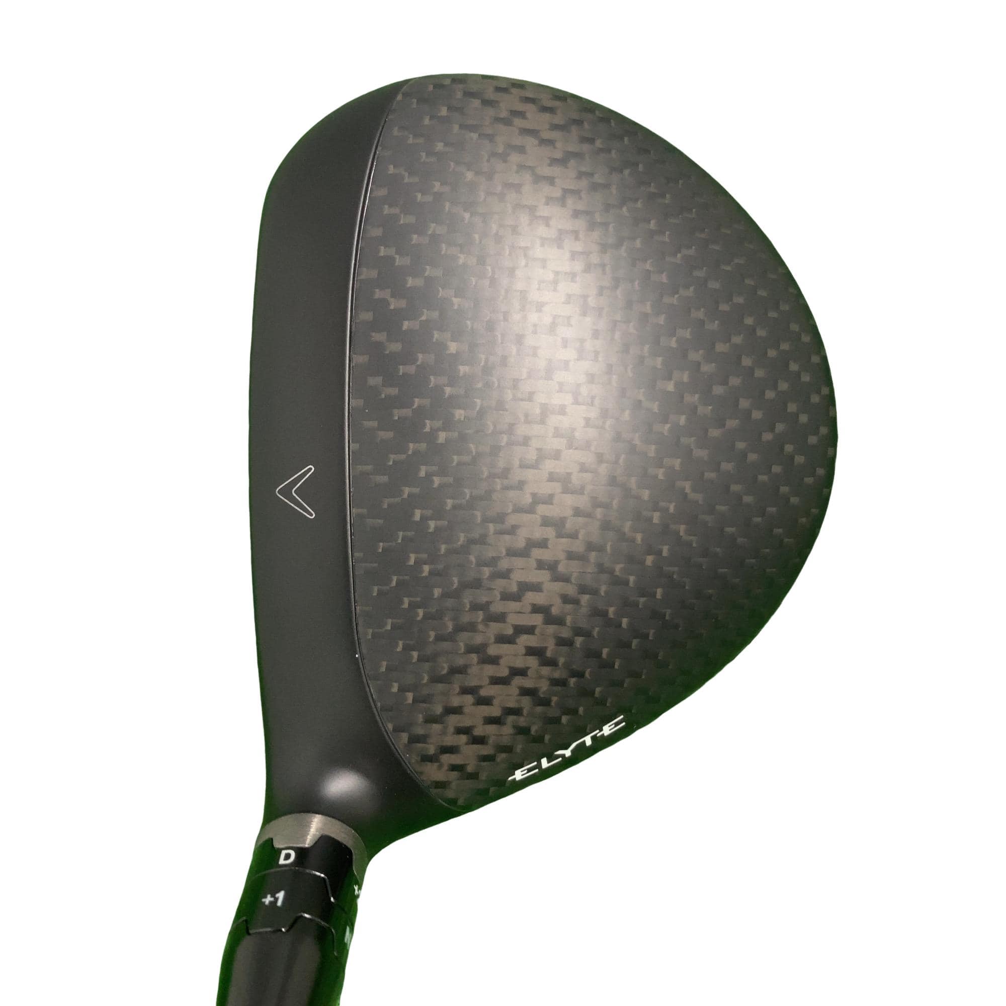 �d�k�x�s�d�@�@�R�v