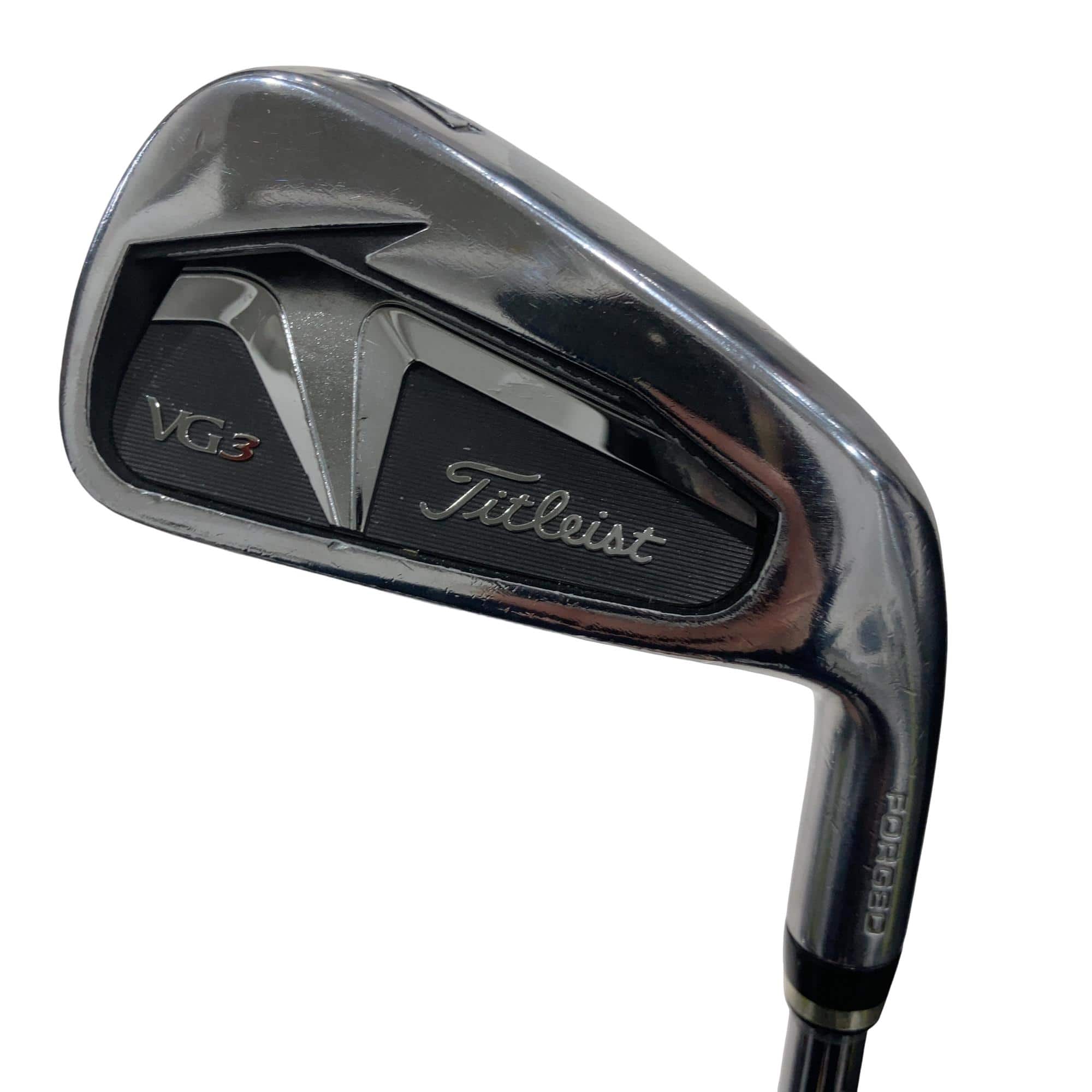 �s���������������@�u�f�R�@�U�r�i���{���F�U�{�Z�b�g�j