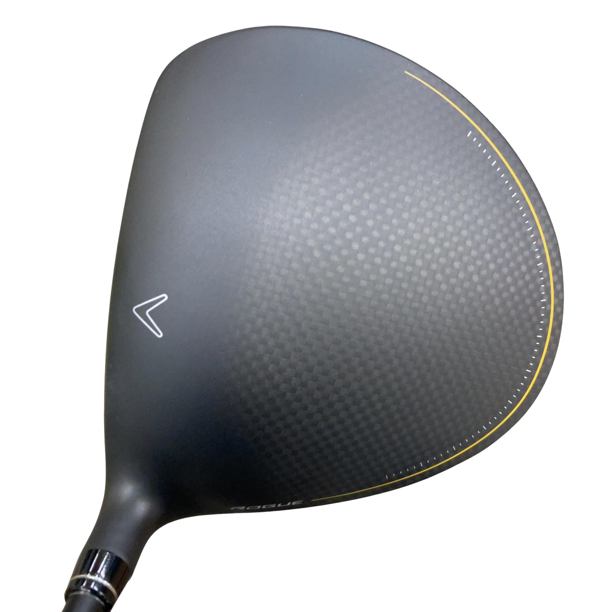 �q�n�f�t�d�@�r�s�@�l�`�w�@�e�`�r�s�@�P�O�D�T°