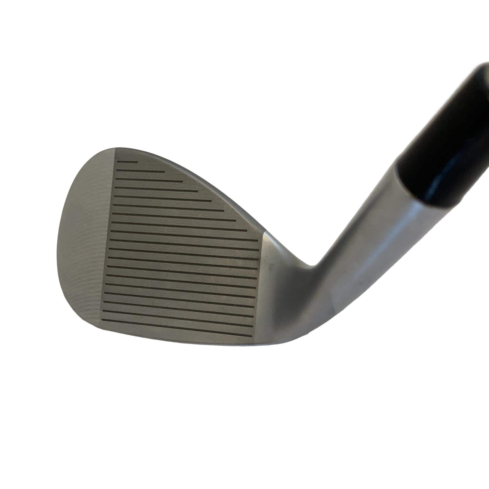 �b�����������������@�q�s�w�|�U�@�y�h�o�b�n�q�d�@�c�A�[�T�e���@�T�U°�^�P�O°�@�l�h�c