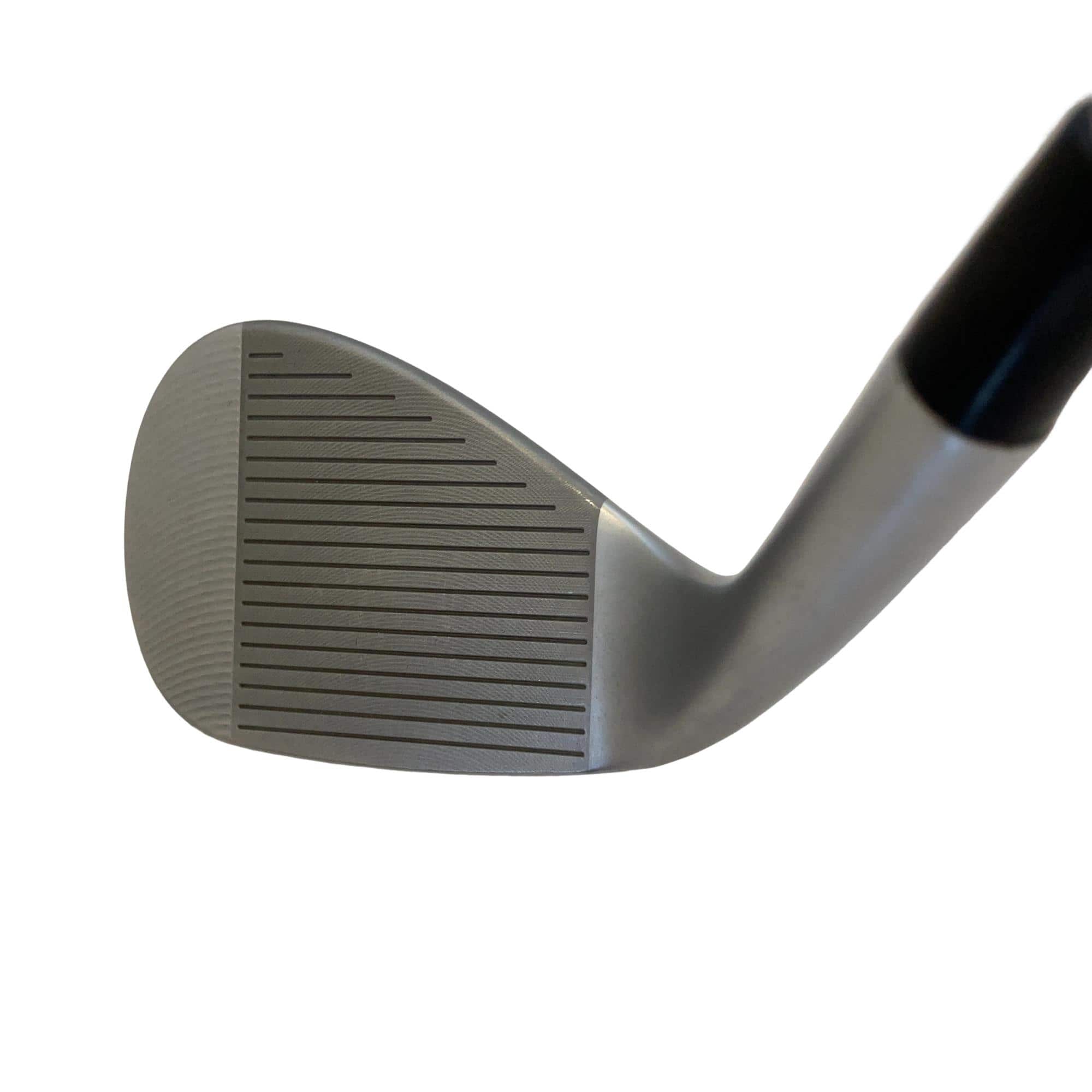 �b�����������������@�q�s�w�|�U�@�y�h�o�b�n�q�d�@�c�A�[�T�e���@�T�Q°�^�P�O°�@�l�h�c