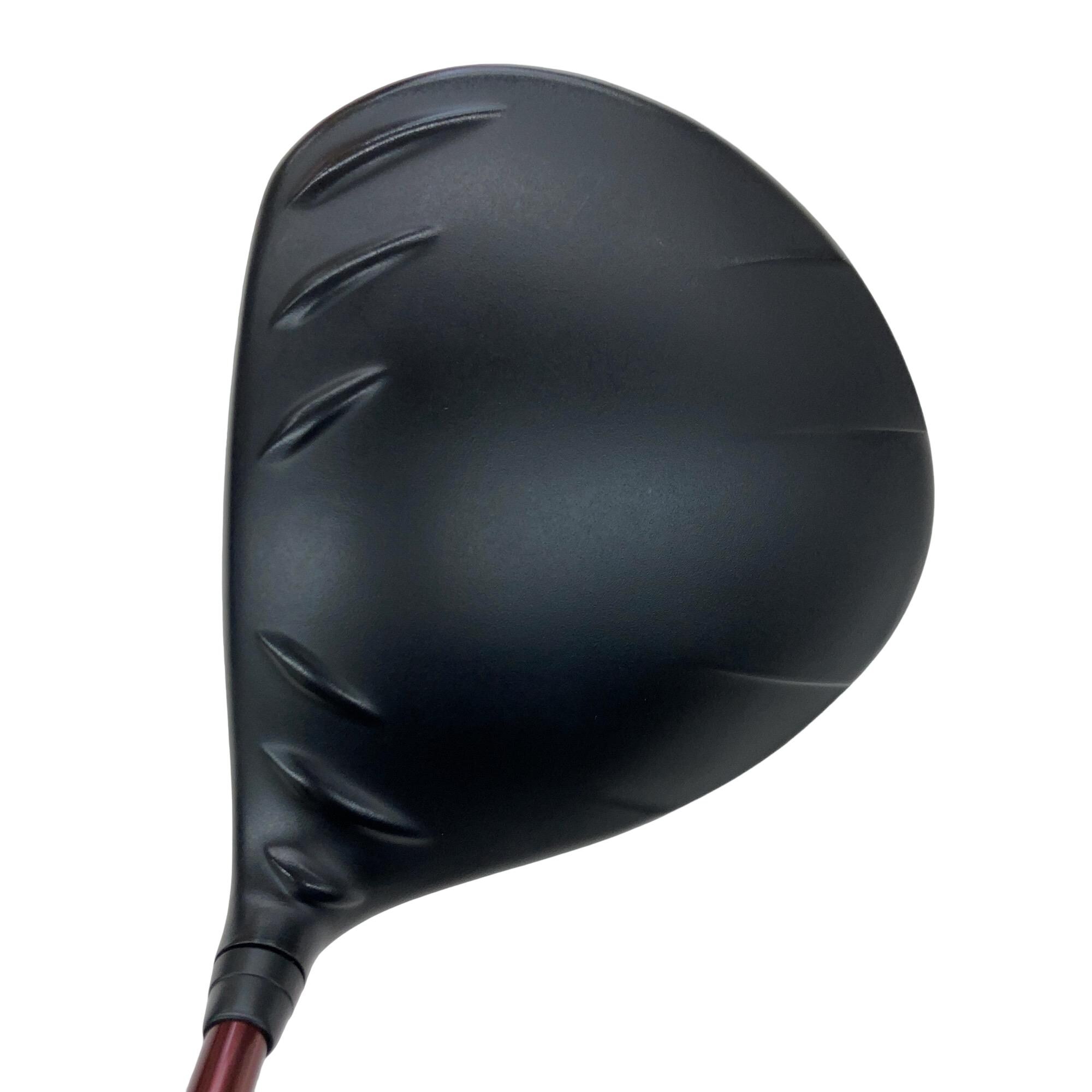 �f�S�Q�T�@�l�`�w�@�P�O�D�T°�i�A�[�R�X�����j