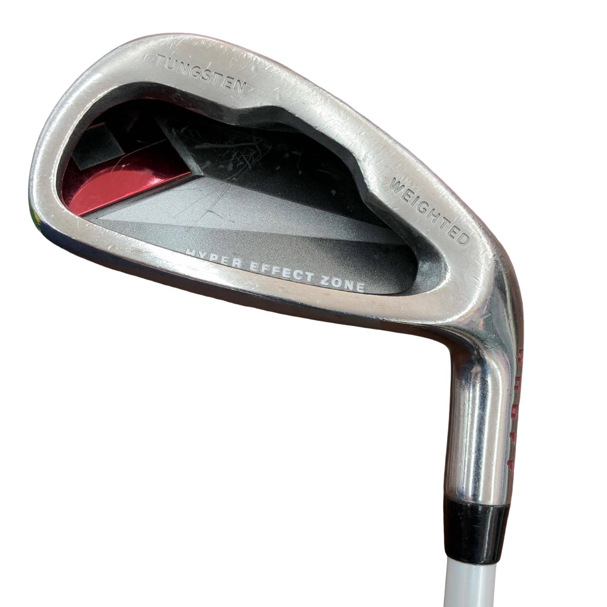 �n�m�n�e�e�i�Q�O�P�S�j�@�T�r�i���{���F�T�{�Z�b�g�j