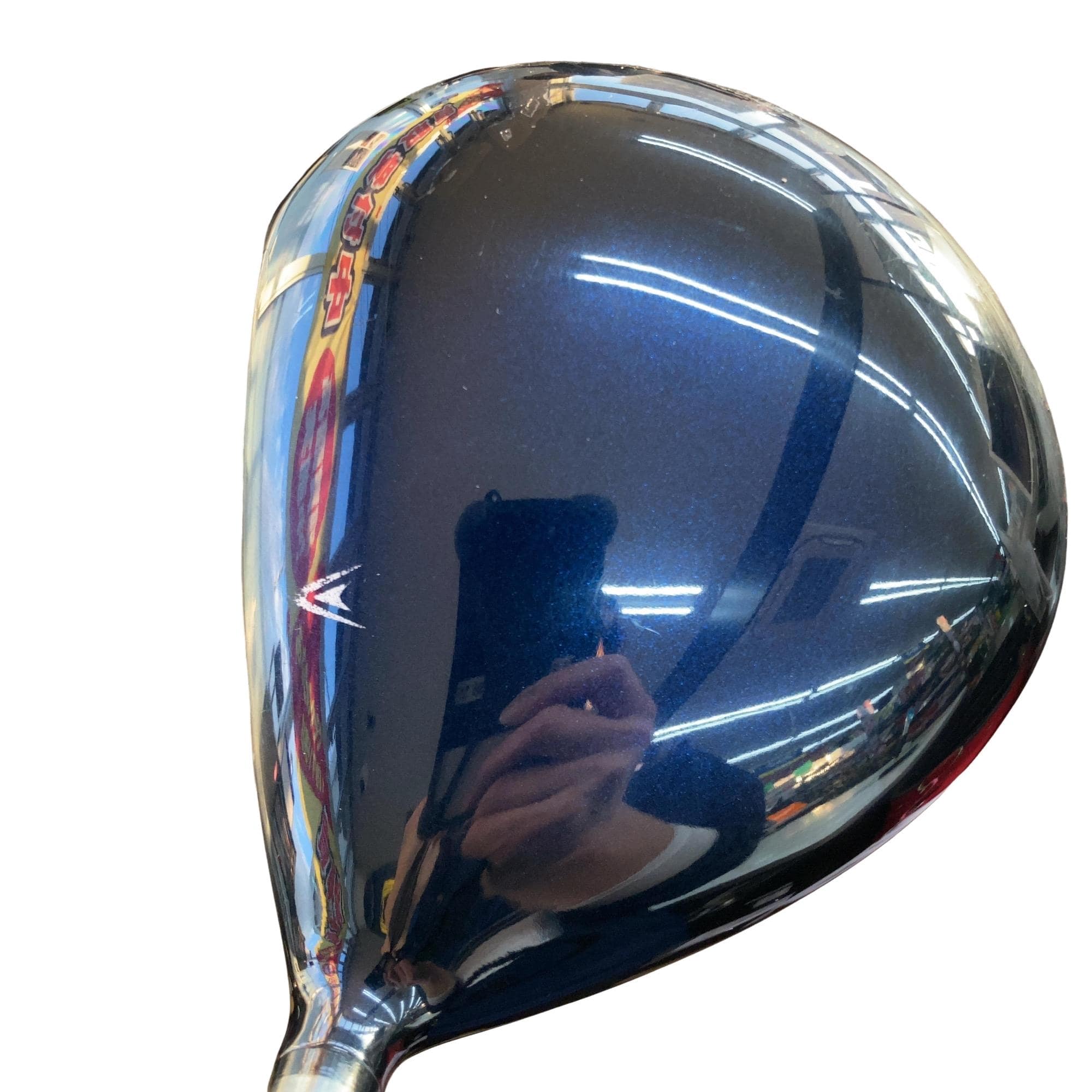 �w�w�h�n�i�Q�O�P�Q�j�@�@�X�D�T°