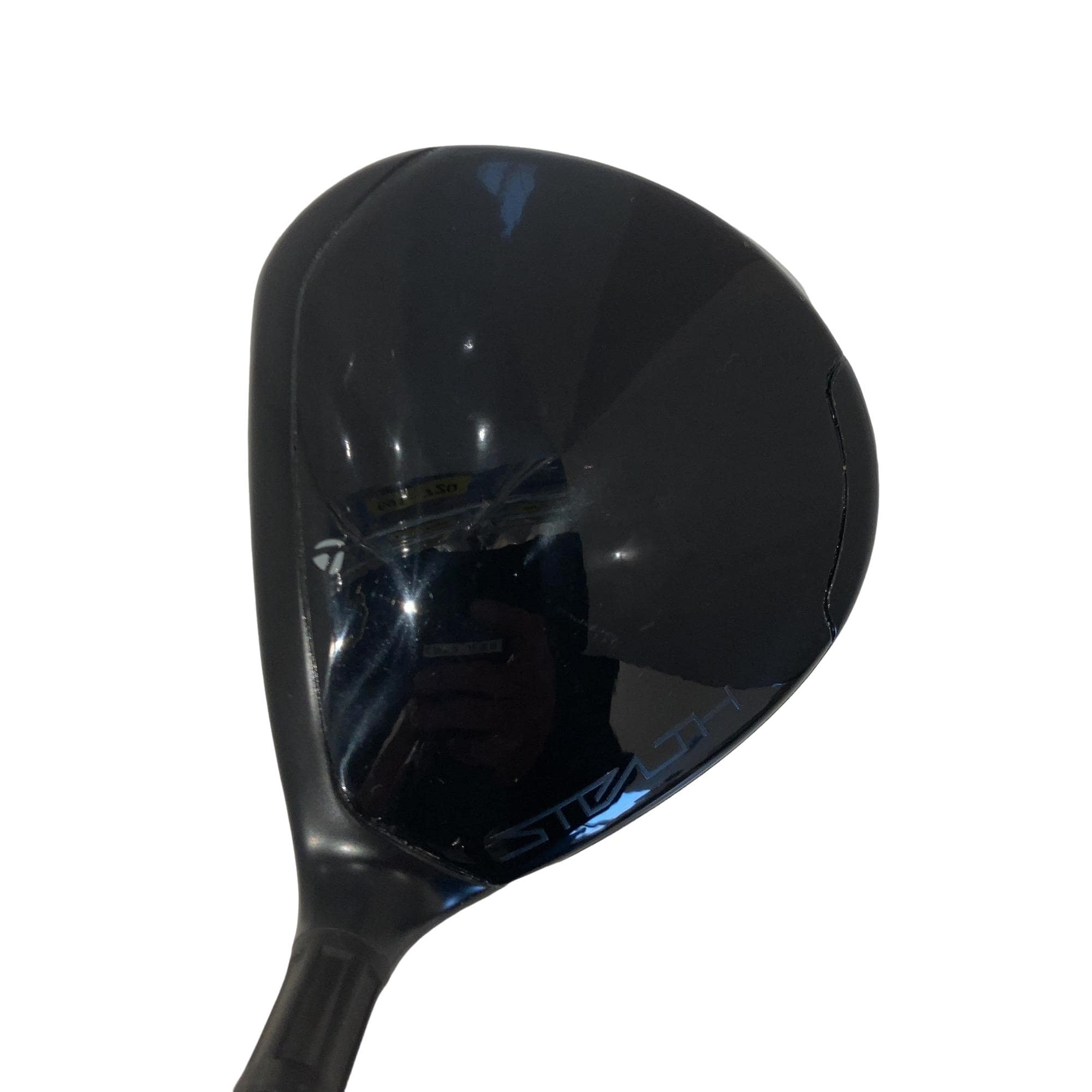 �r�s�d�`�k�s�g�Q�@�R�v