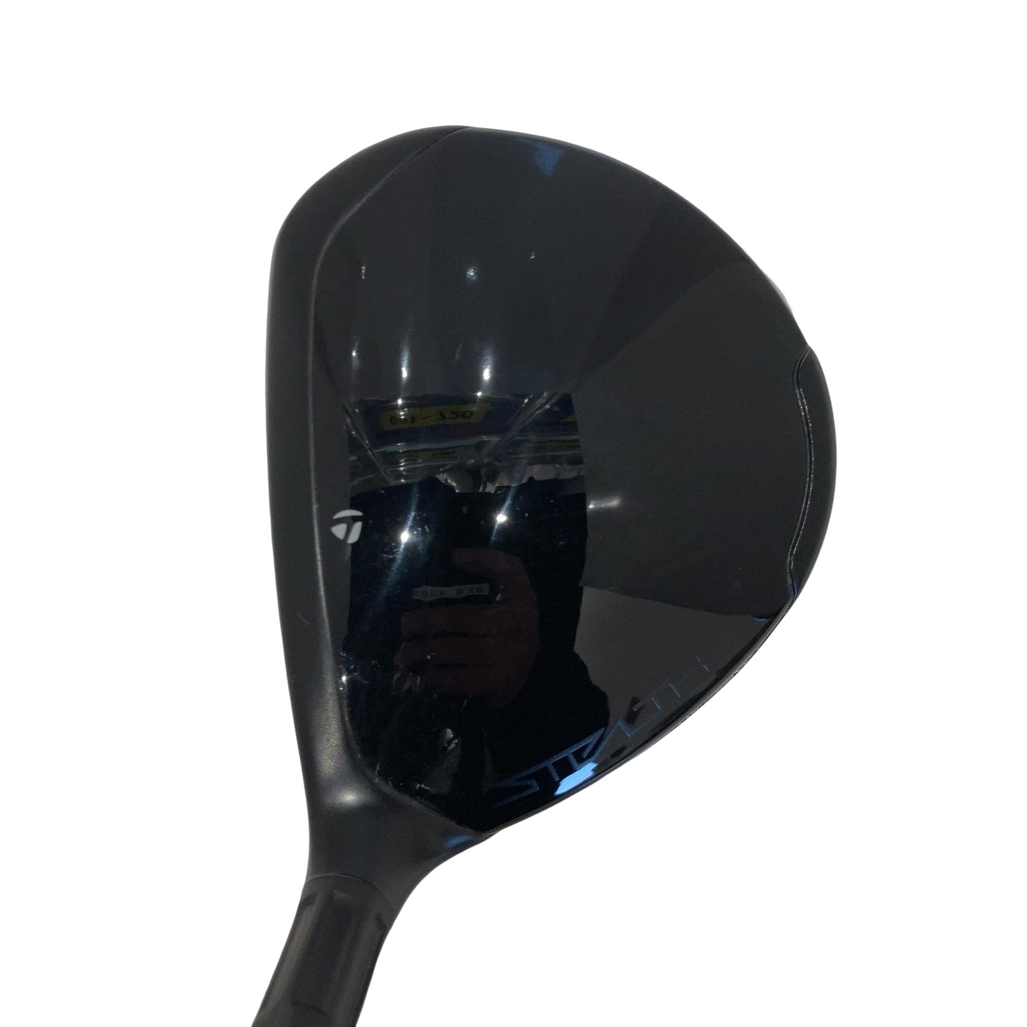 �r�s�d�`�k�s�g�Q�@�T�v