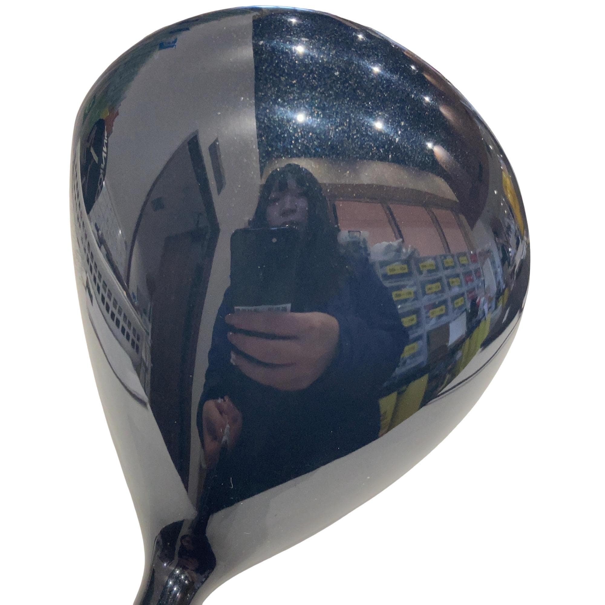 �f�h�m�m�h�b�n�@�l�n�c�d�k�@�O�P�@���������|�`�@�P�v