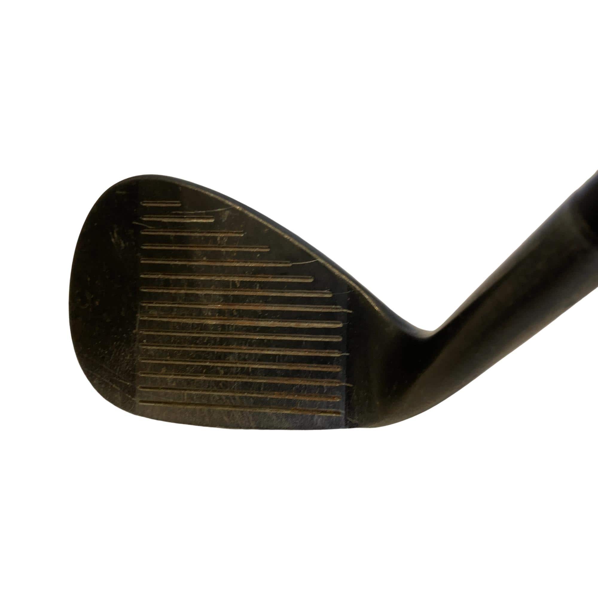 �`�j�h�q�`�@�s�n�t�q�@�h�h�h�@�T�O°�^�O�W°