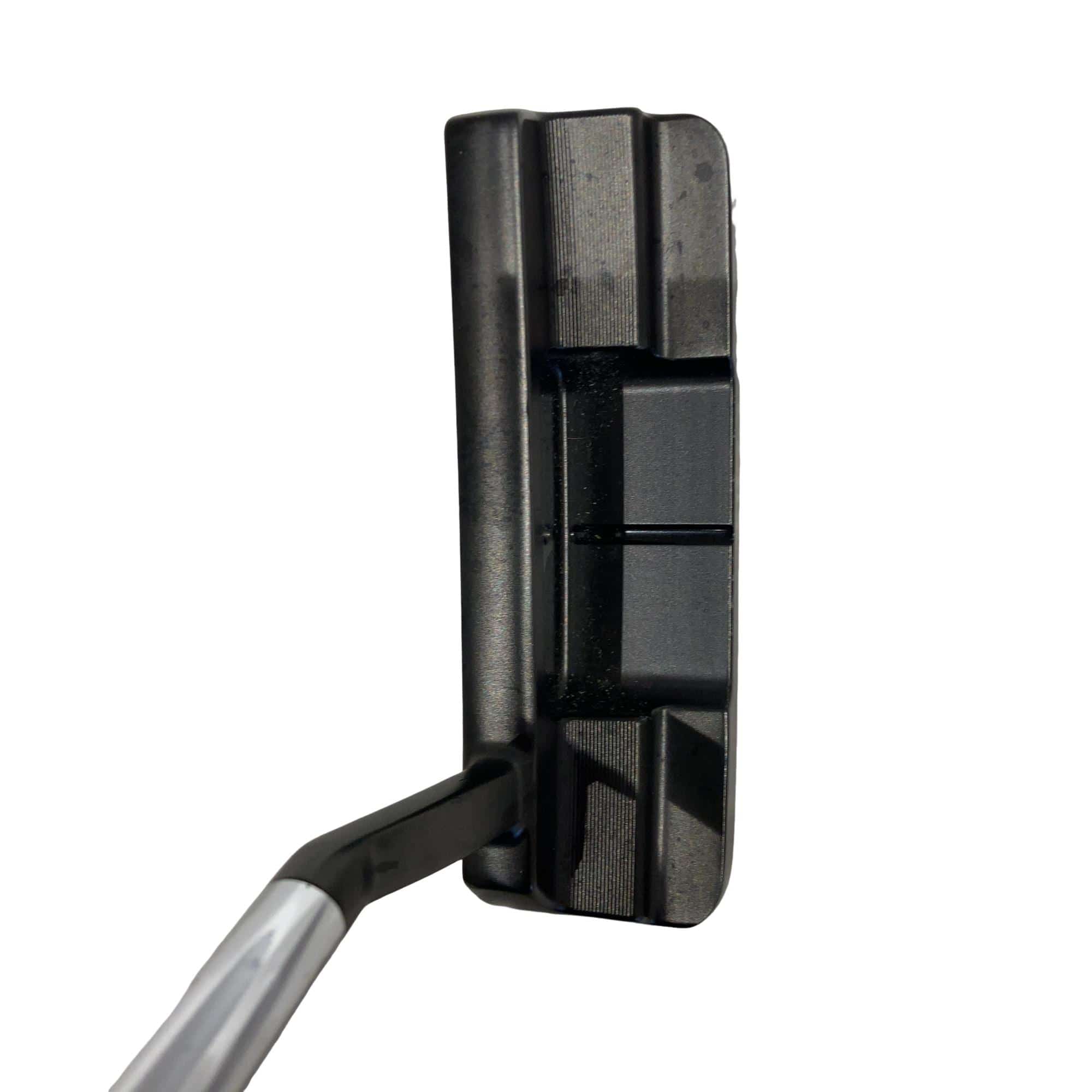 �l�D�b�q�`�e�s�@�n�l�n�h�@�O�P�@�K�����^���@�R�S�C���`